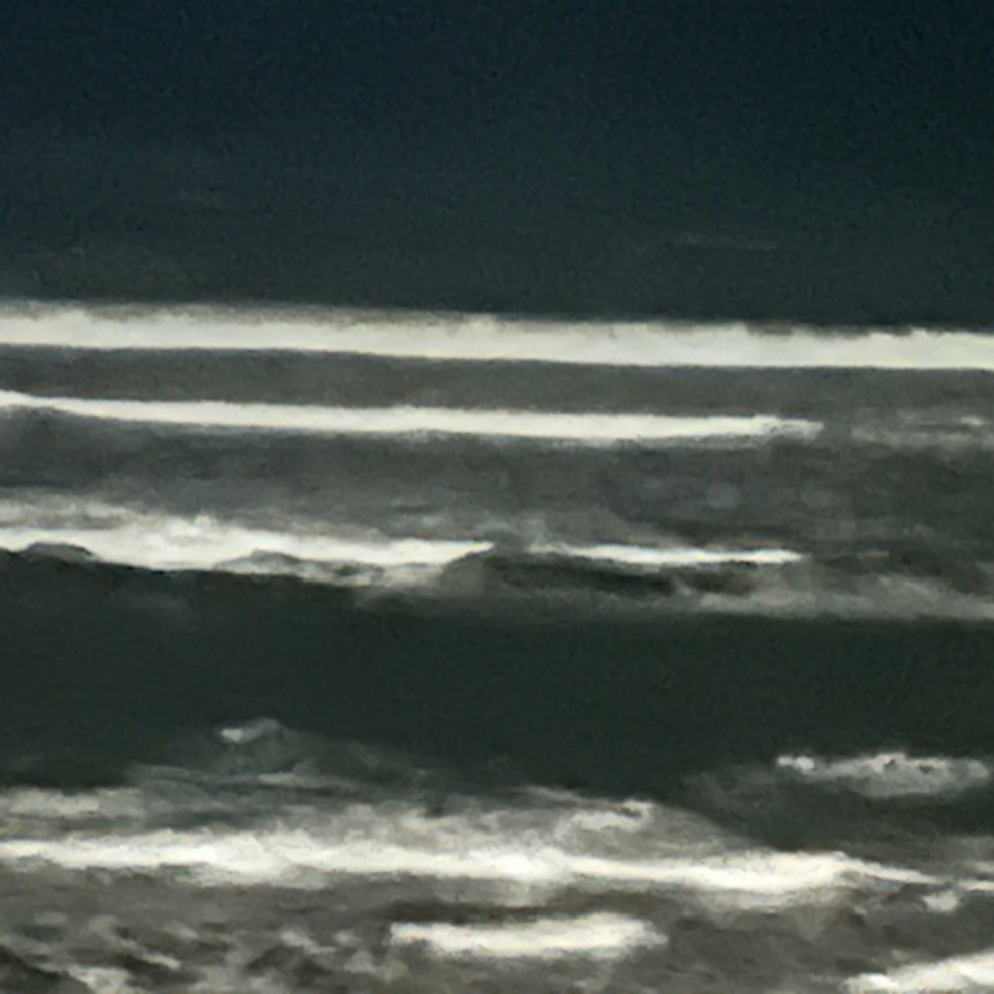 The Institute Of Spectra-Sonic Sound