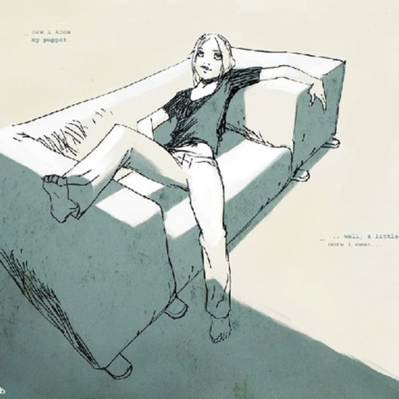 06 - Vakero on the Radio - chakasonline.TK episode artwork