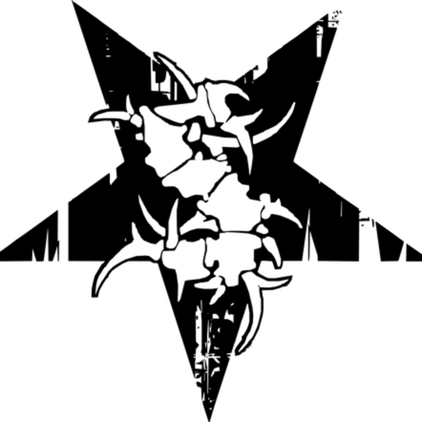 11 - VIERNES NEGRO: SEPULTURA - BOb episode artwork