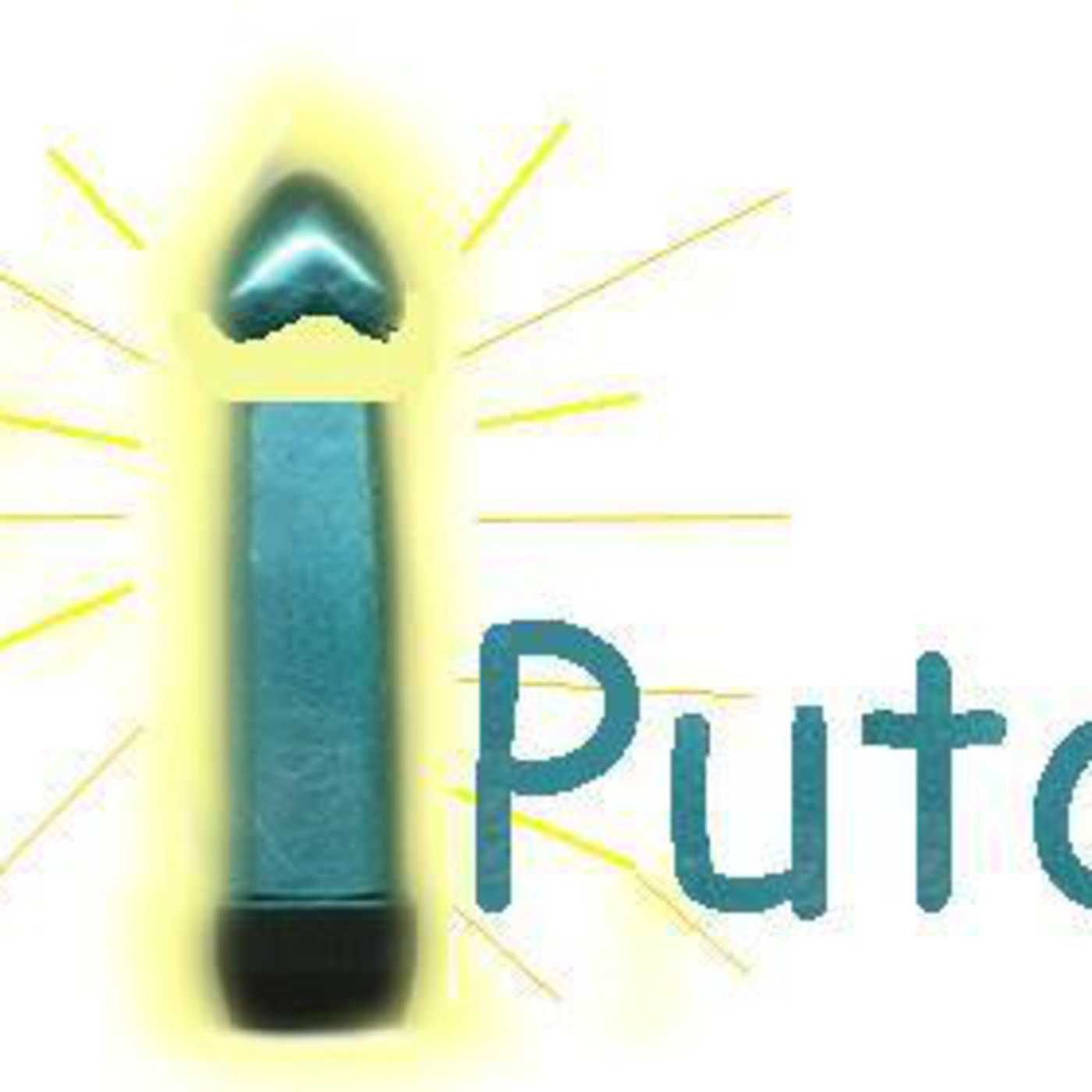 El Nuevo Iputo - www.chakasonline.tk episode artwork