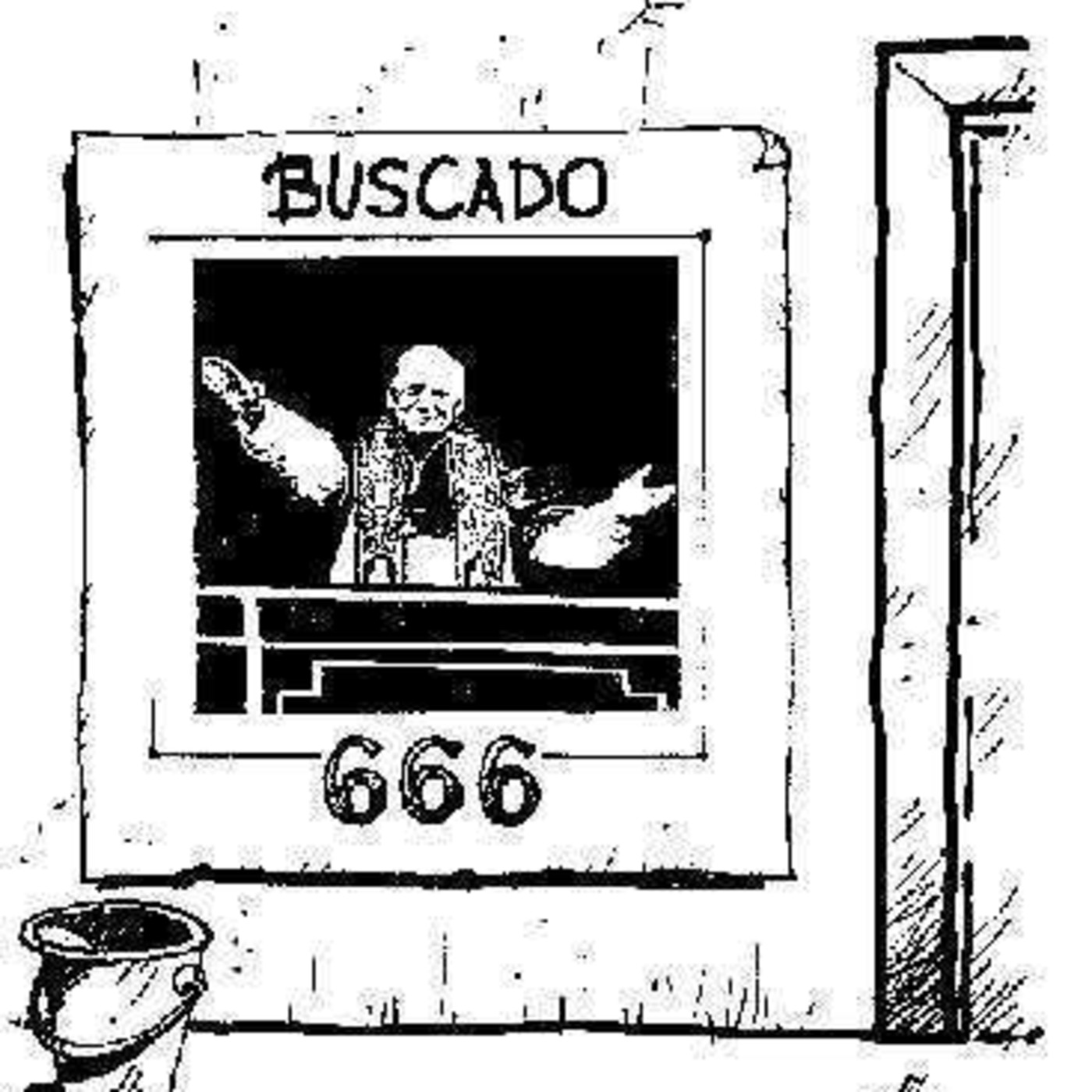 05 - LimboBest-ia666 - Bob &amp; www.chakasonline.tk episode artwork