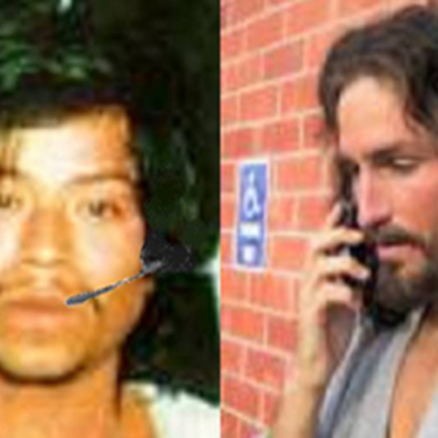 01-900 TALK2GOD - www.chakasonline.tk episode artwork