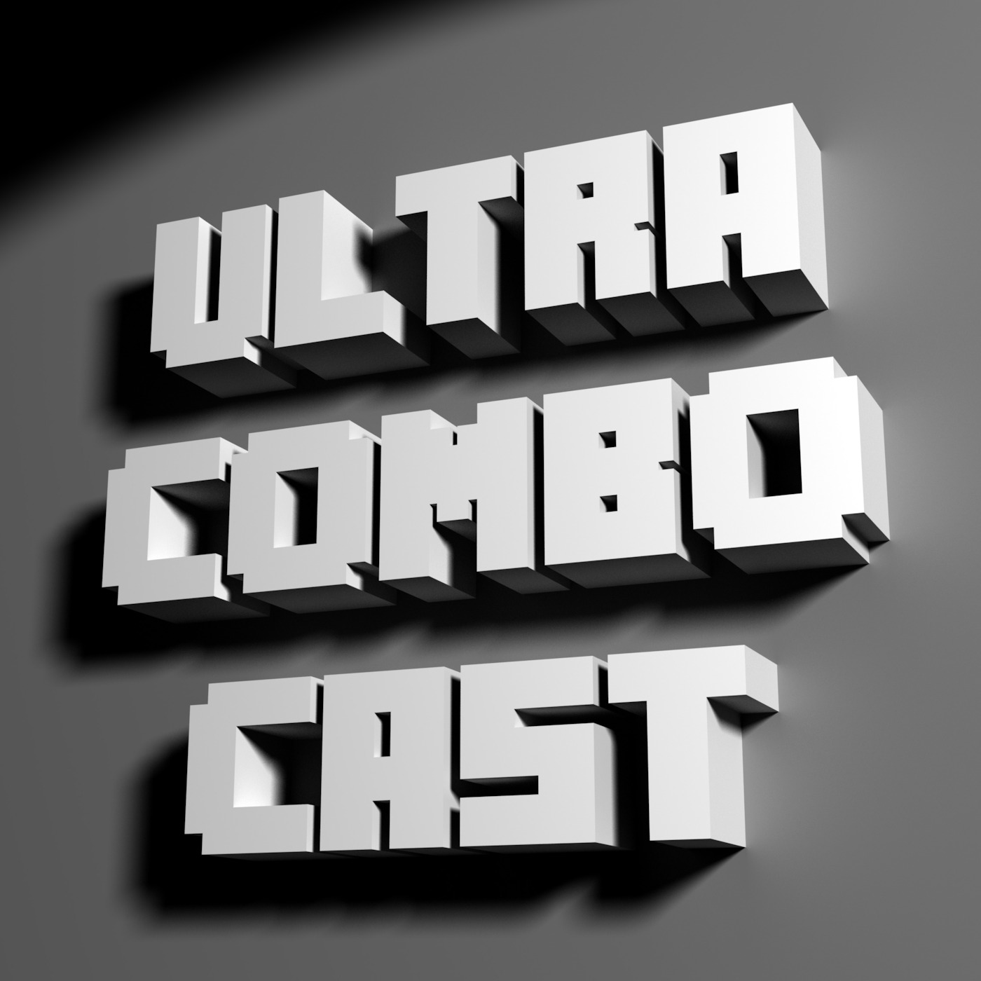 Ultra Combo Cast