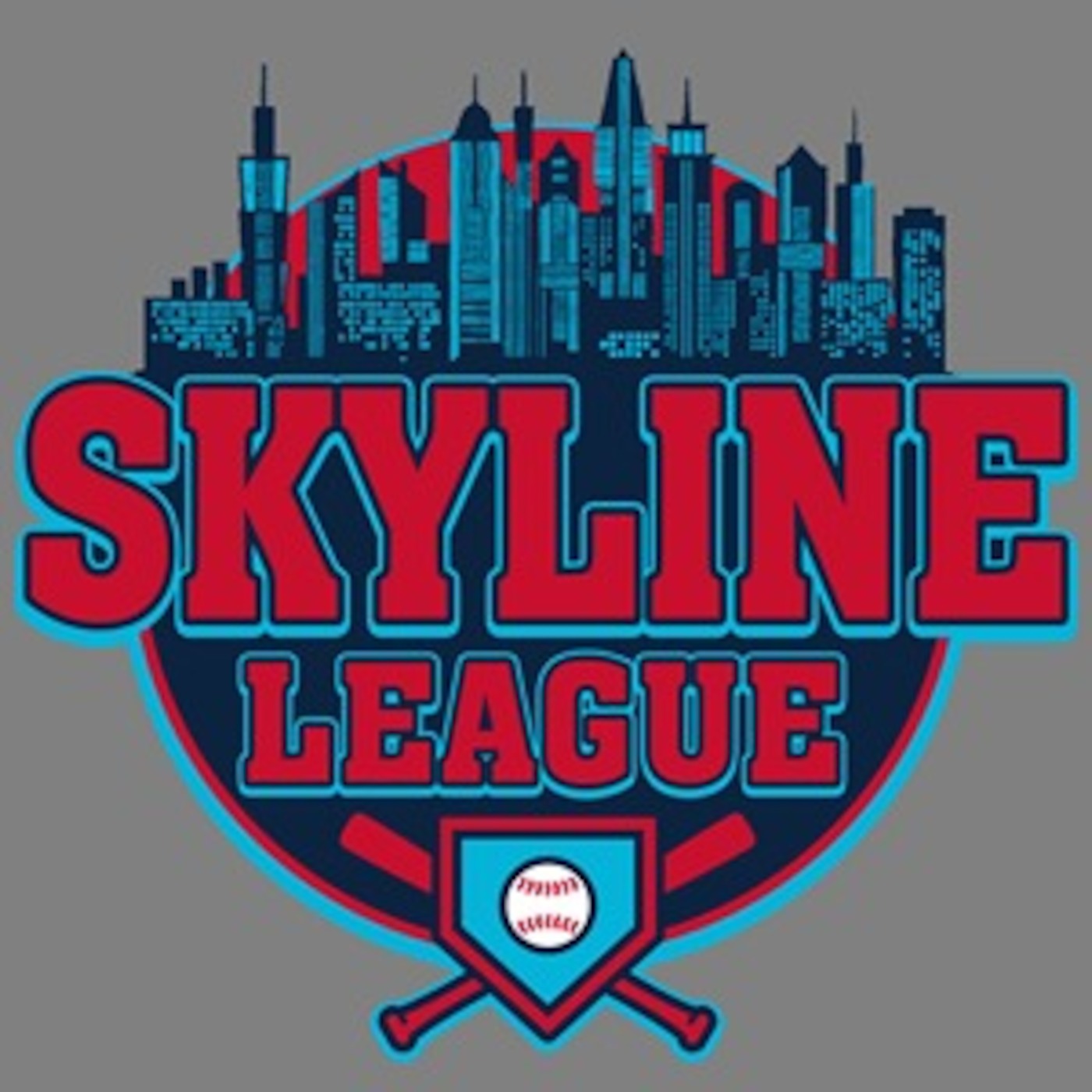 The Skyline Baseball Podcast
