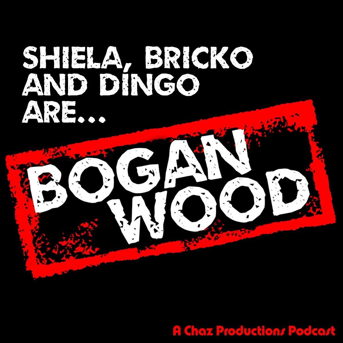 Boganwood Misadventure Episode 2