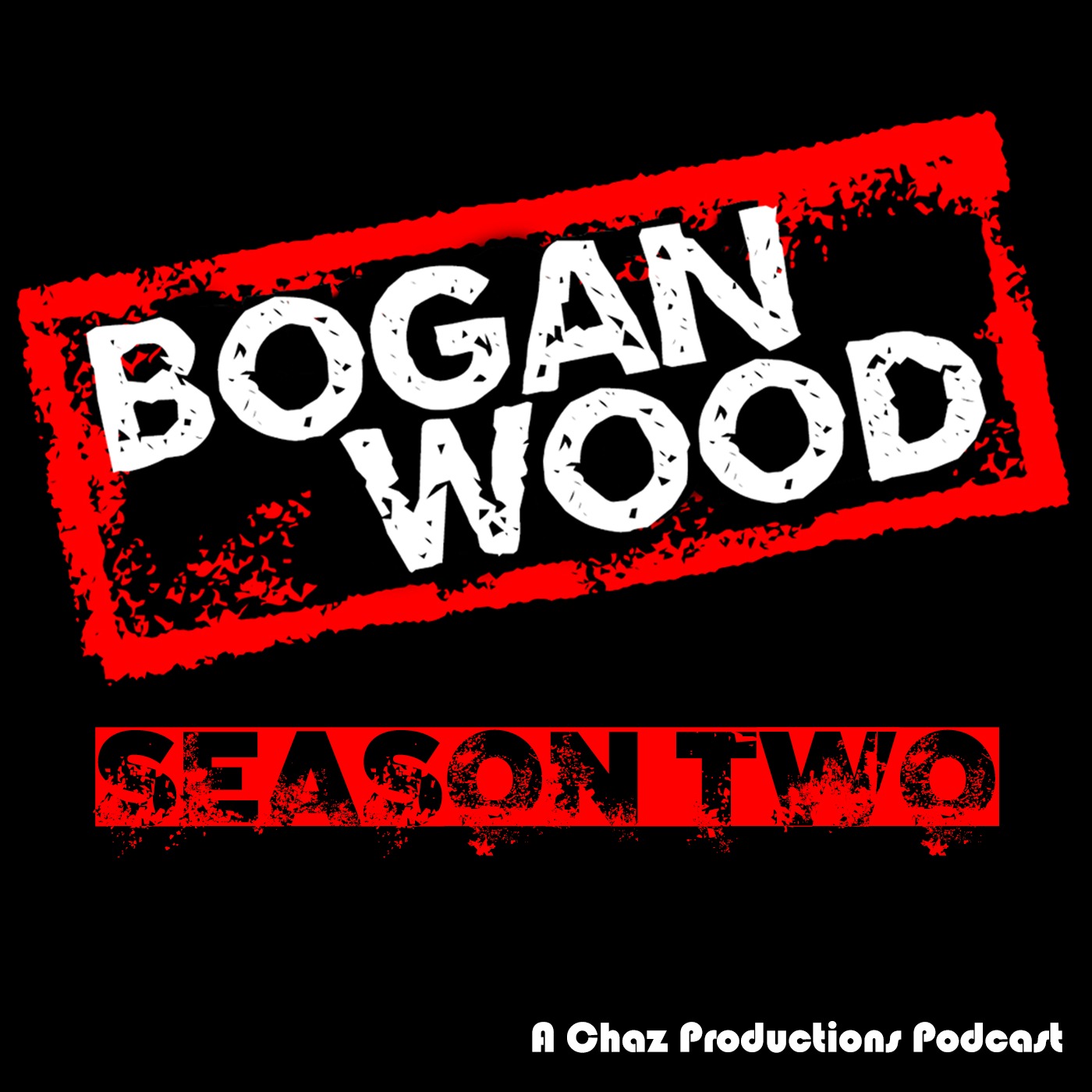 Boganwood Season 2 epis 4