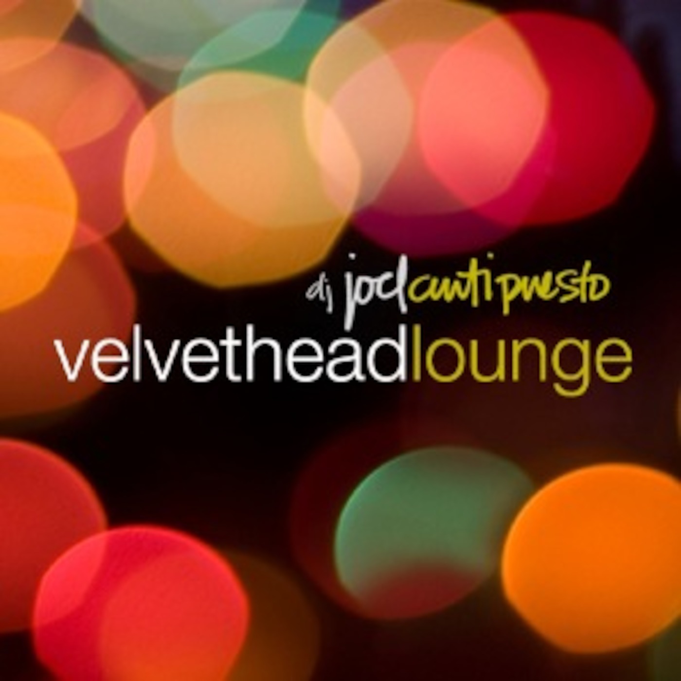 Future :: velvethead lounge 18oct2020