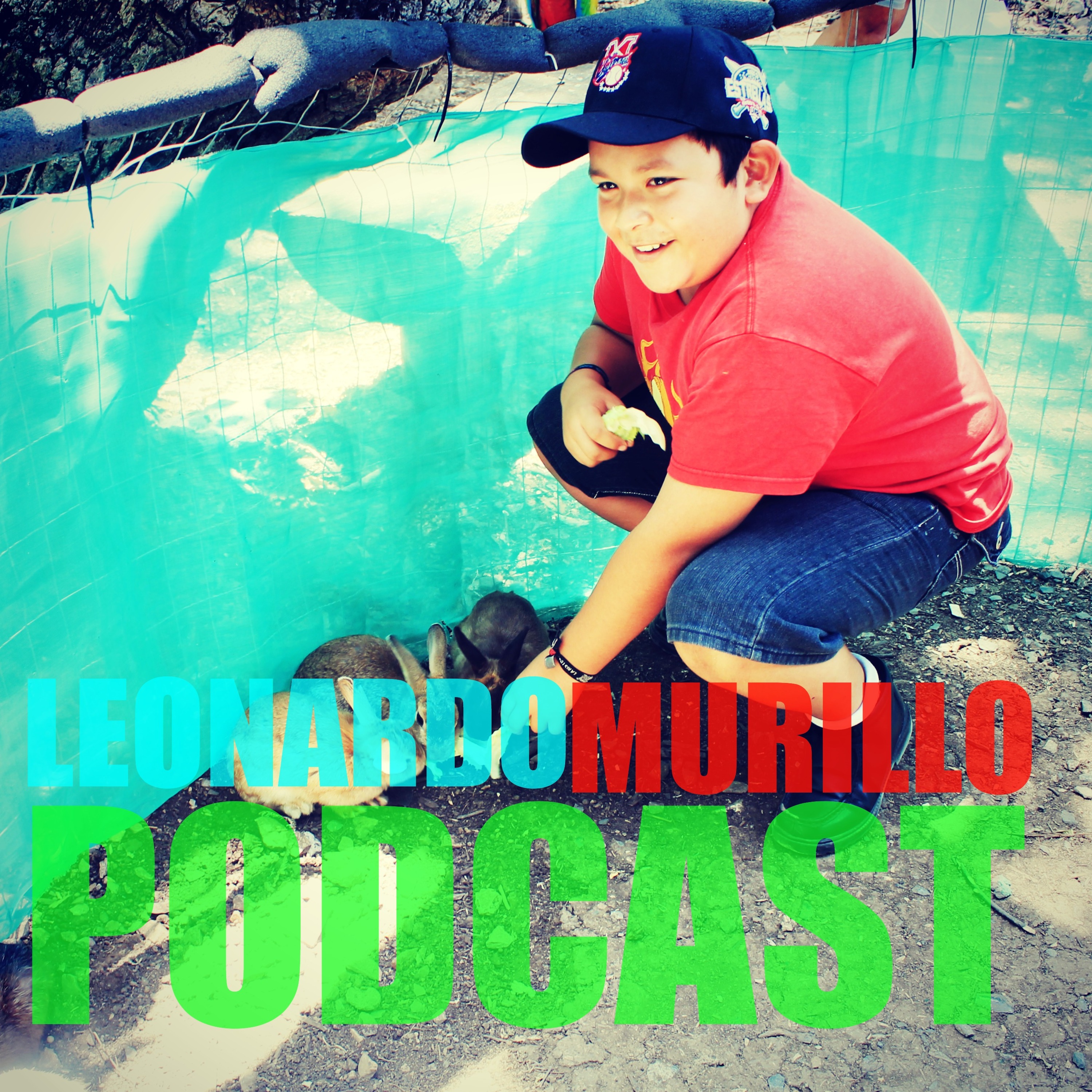 itunes pic