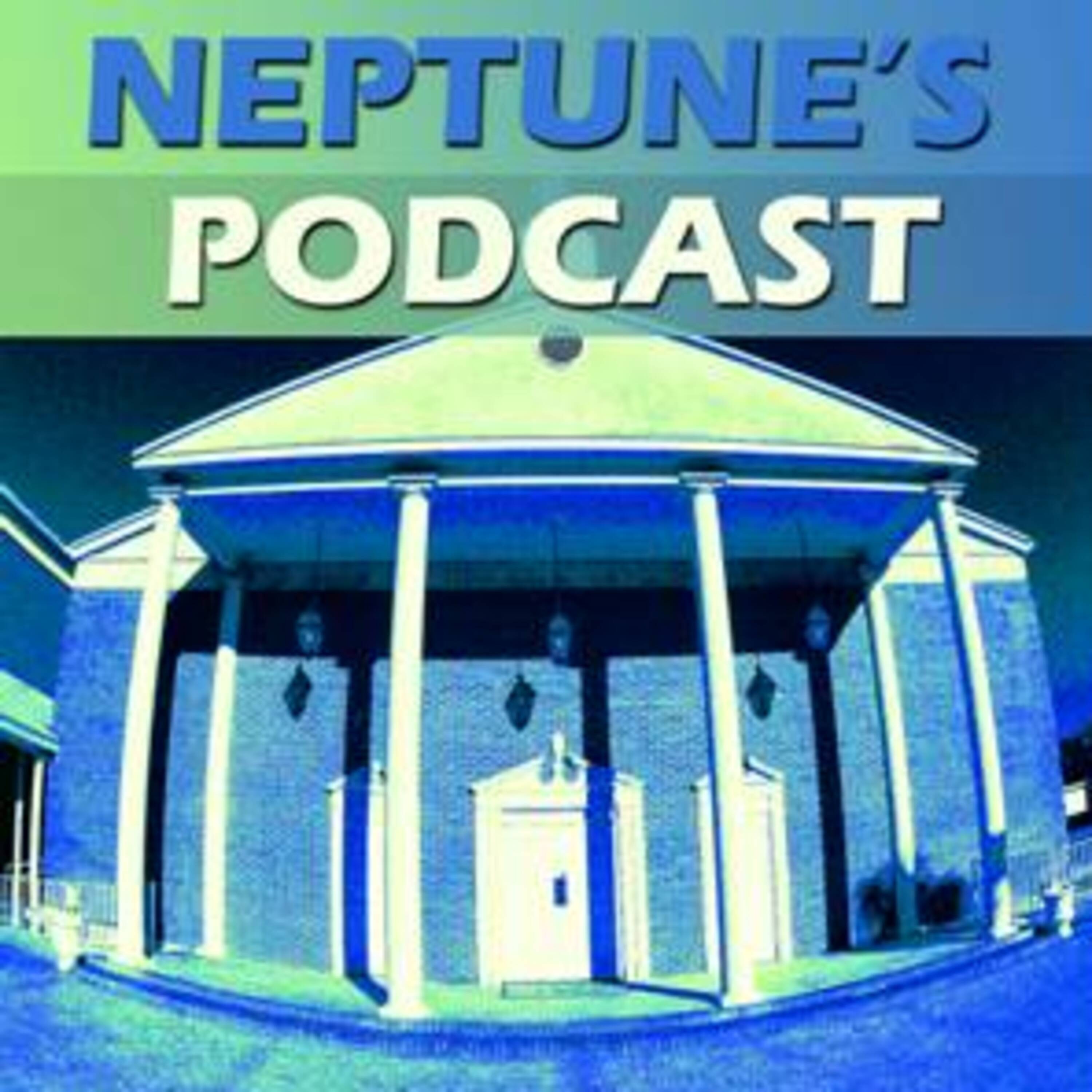 Neptune Baptist Church