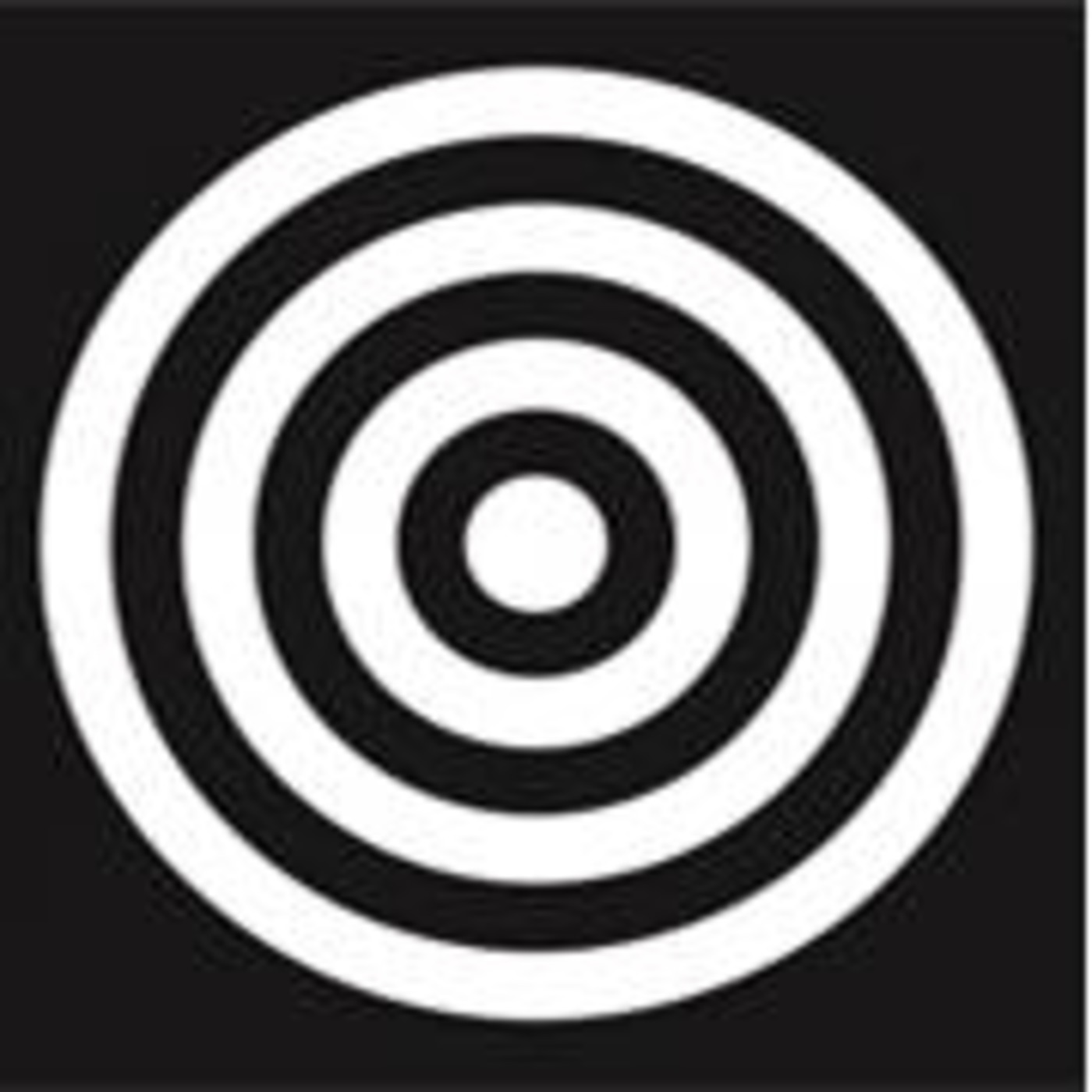 Counting The Beat - NZ Music