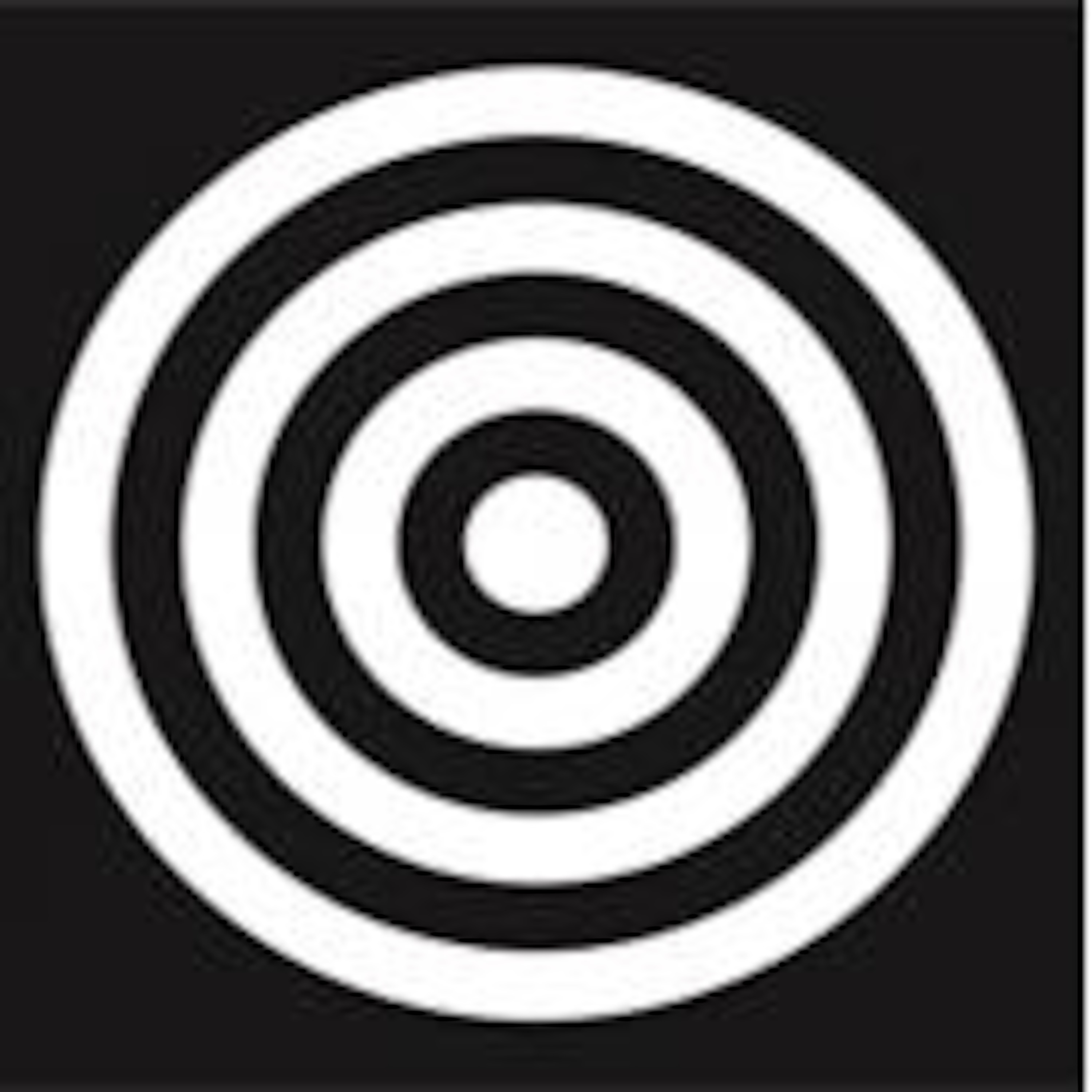 Counting The Beat - NZ Music Counting The Beat - NZ Music