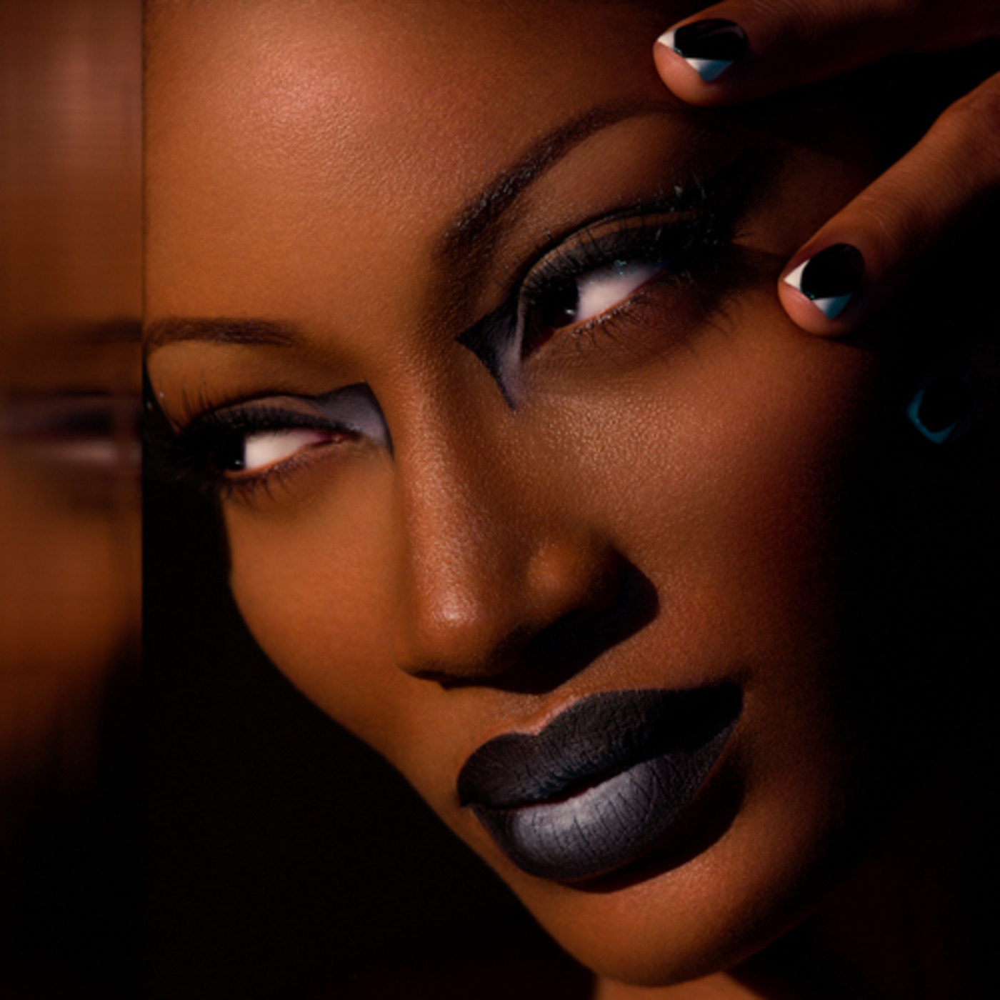 AfroDeeP Vol 2