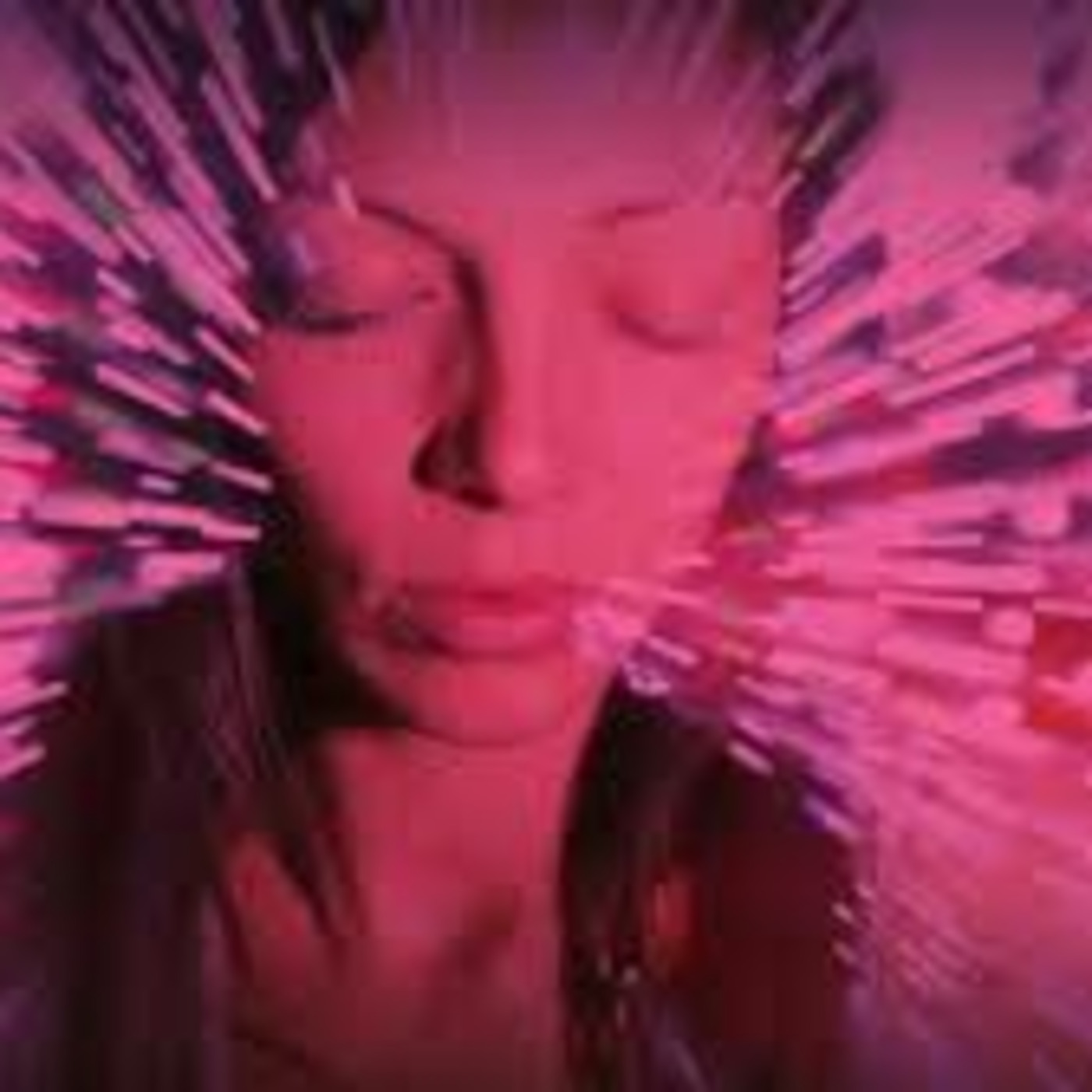 Hypnotic Frequencies