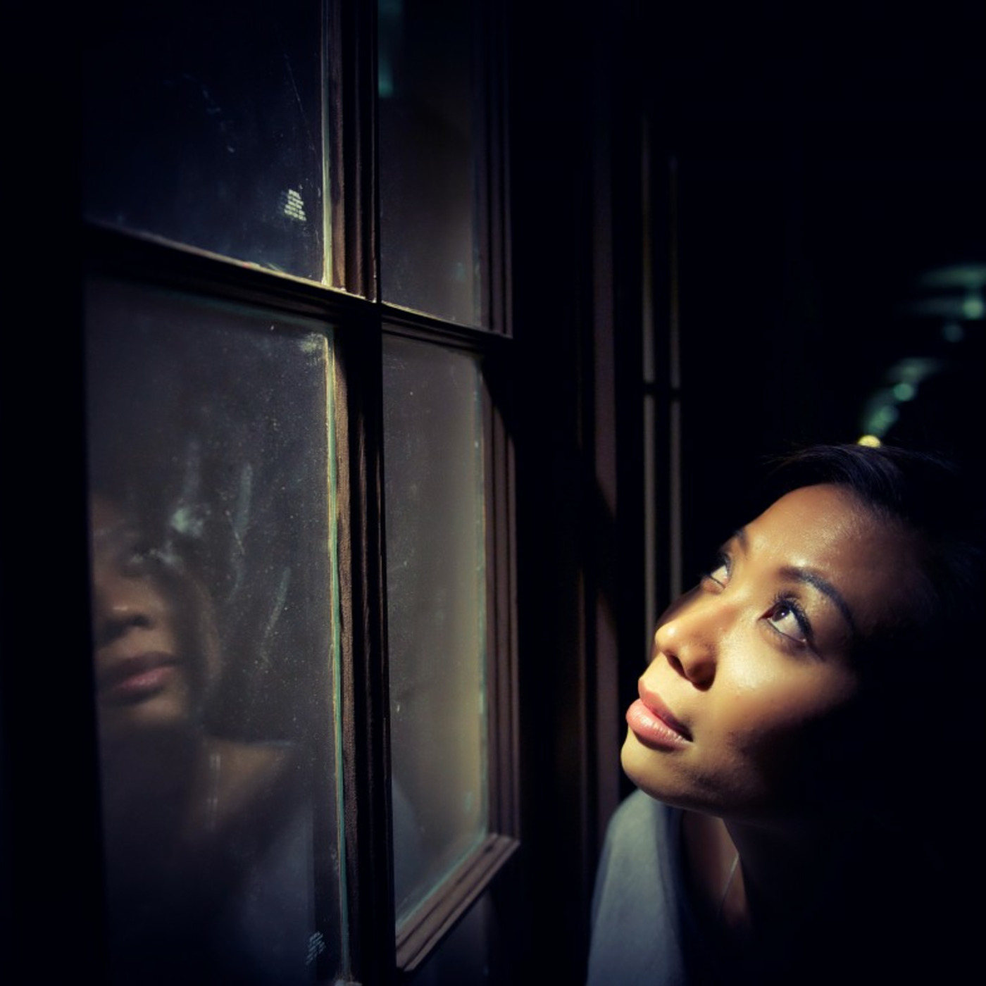 Beautifully Broken