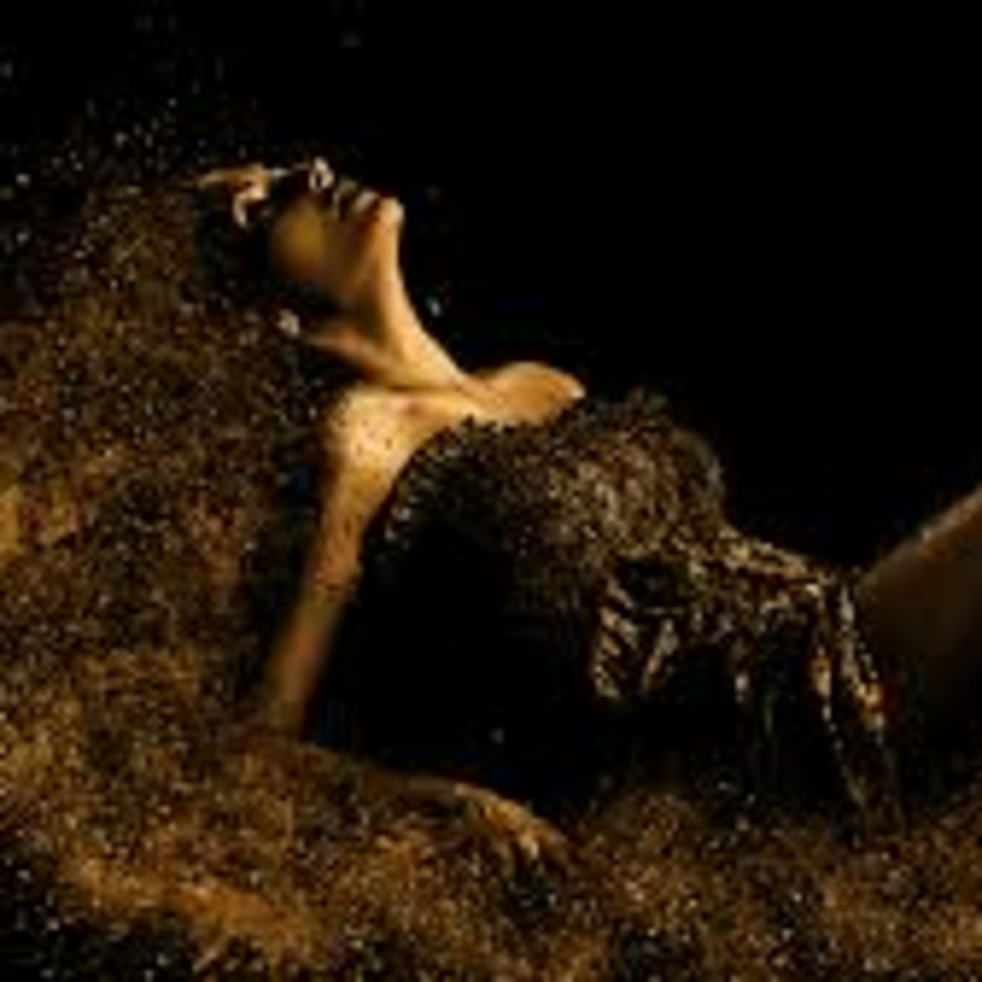 Deeply Rooted Session Vol 1