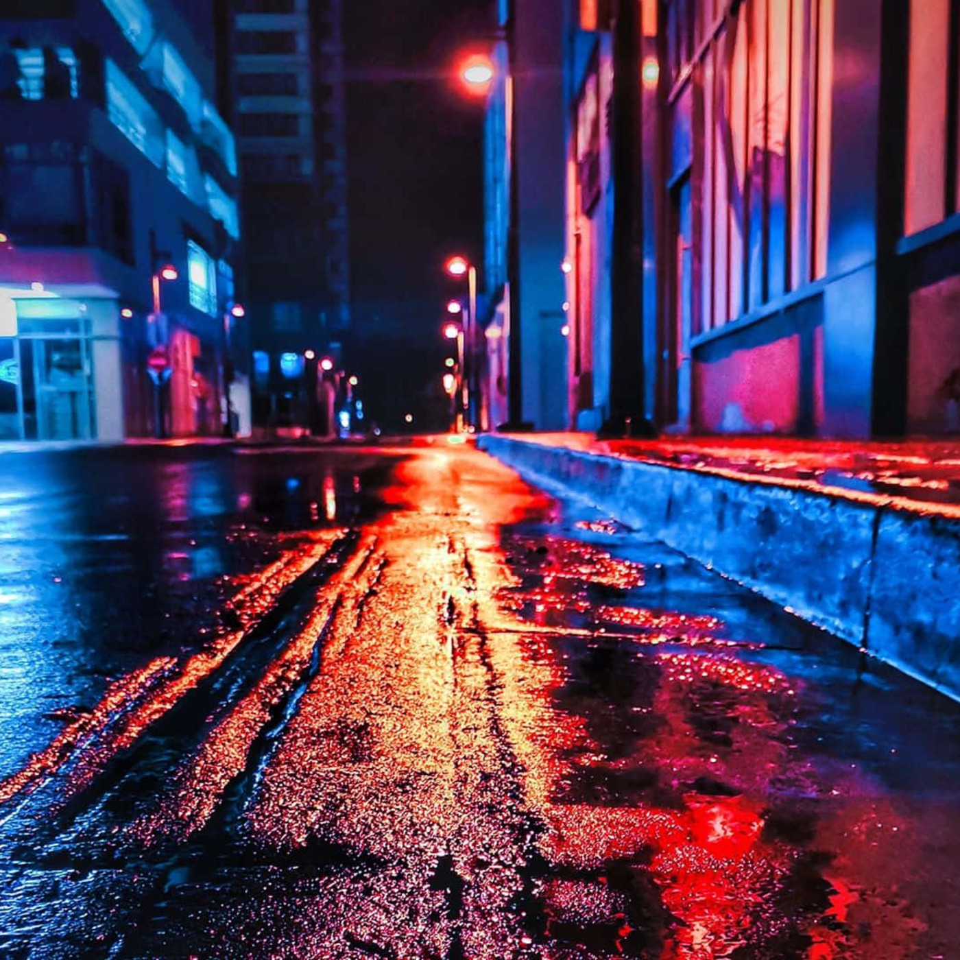 ClubNIMBUS - dj NIMBUS Podcast