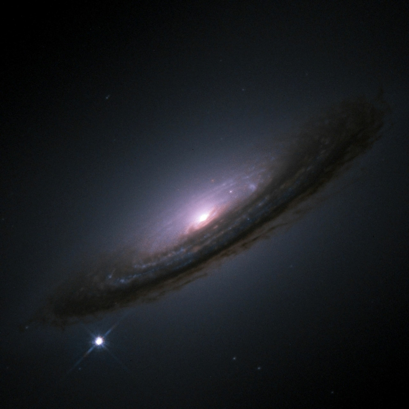 Episode 188: SuperNova