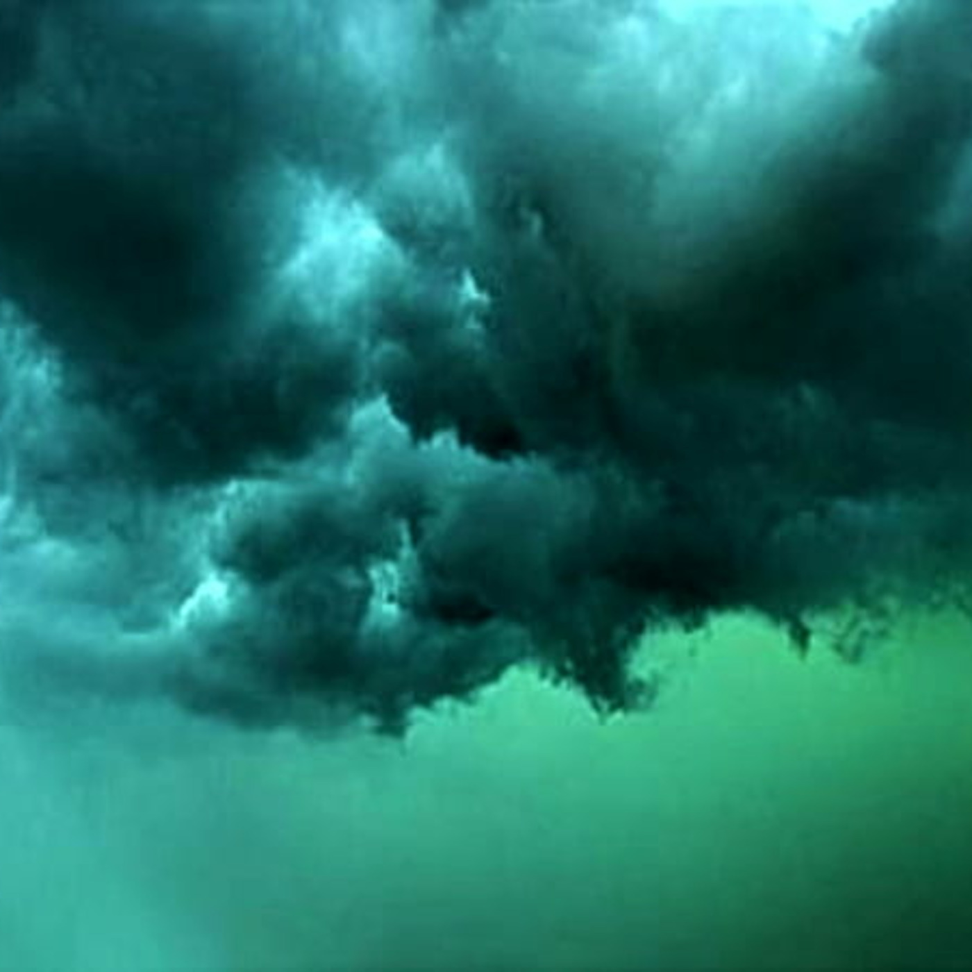 Episode 201: Monday Muse : DEEP DIVE with dj NIMBUS 11-10-2025 Episode 201: Monday Muse : DEEP DIVE with dj NIMBUS 11-10-2025