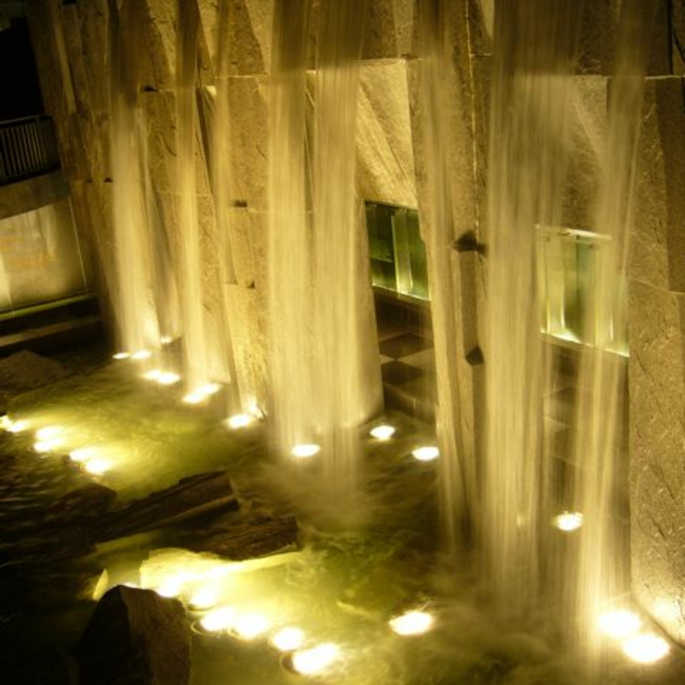 Soul Sanctuary