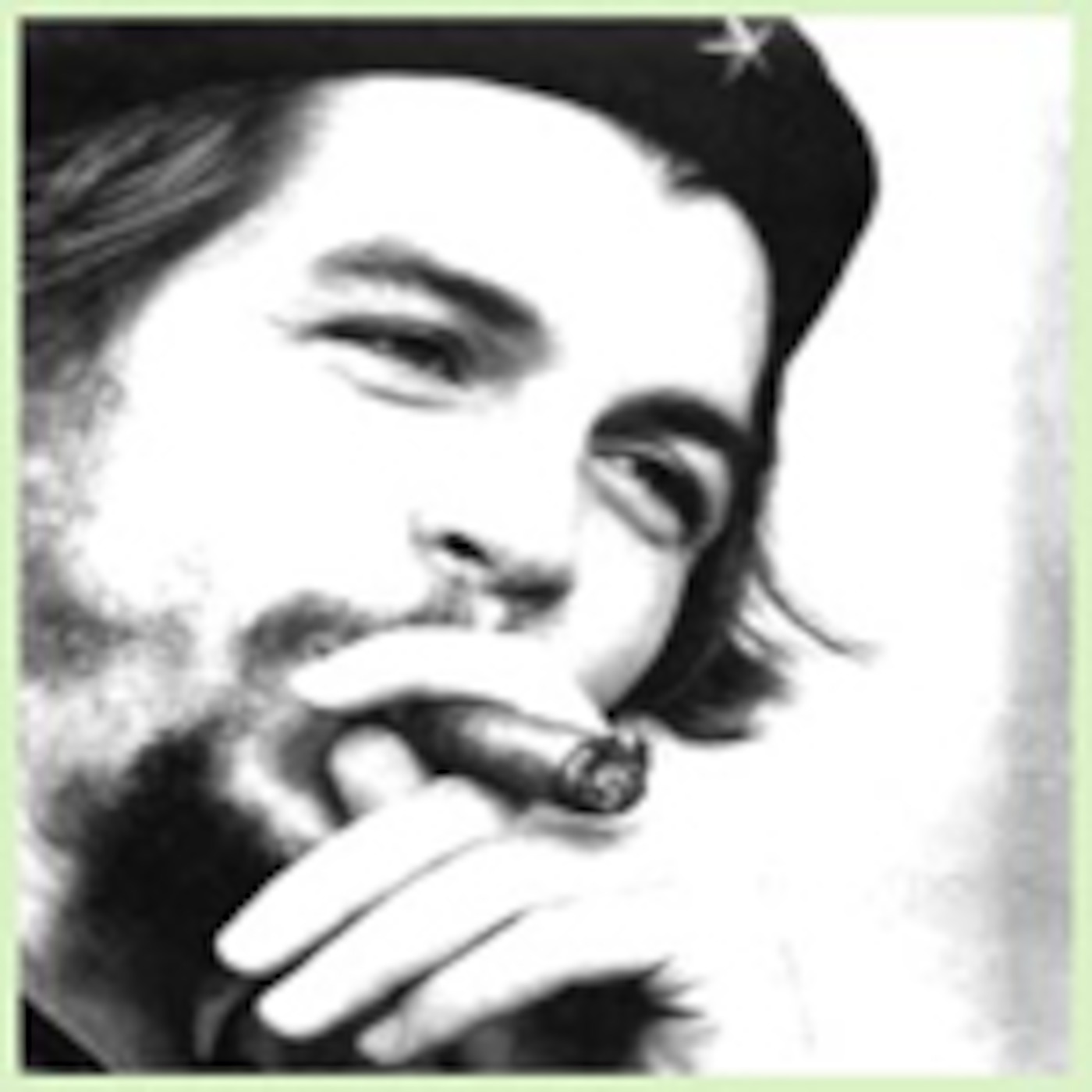 Códigos\'s podcast