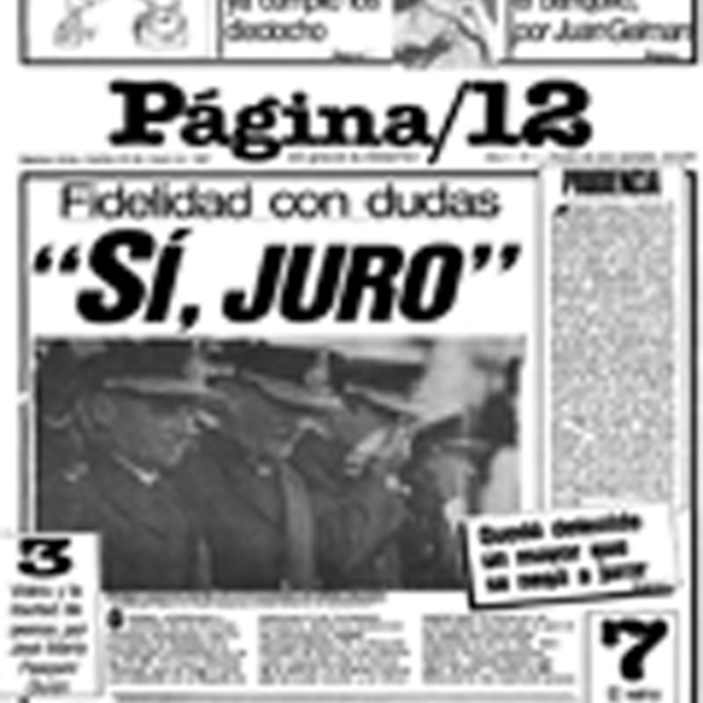 Códigos\'s podcast