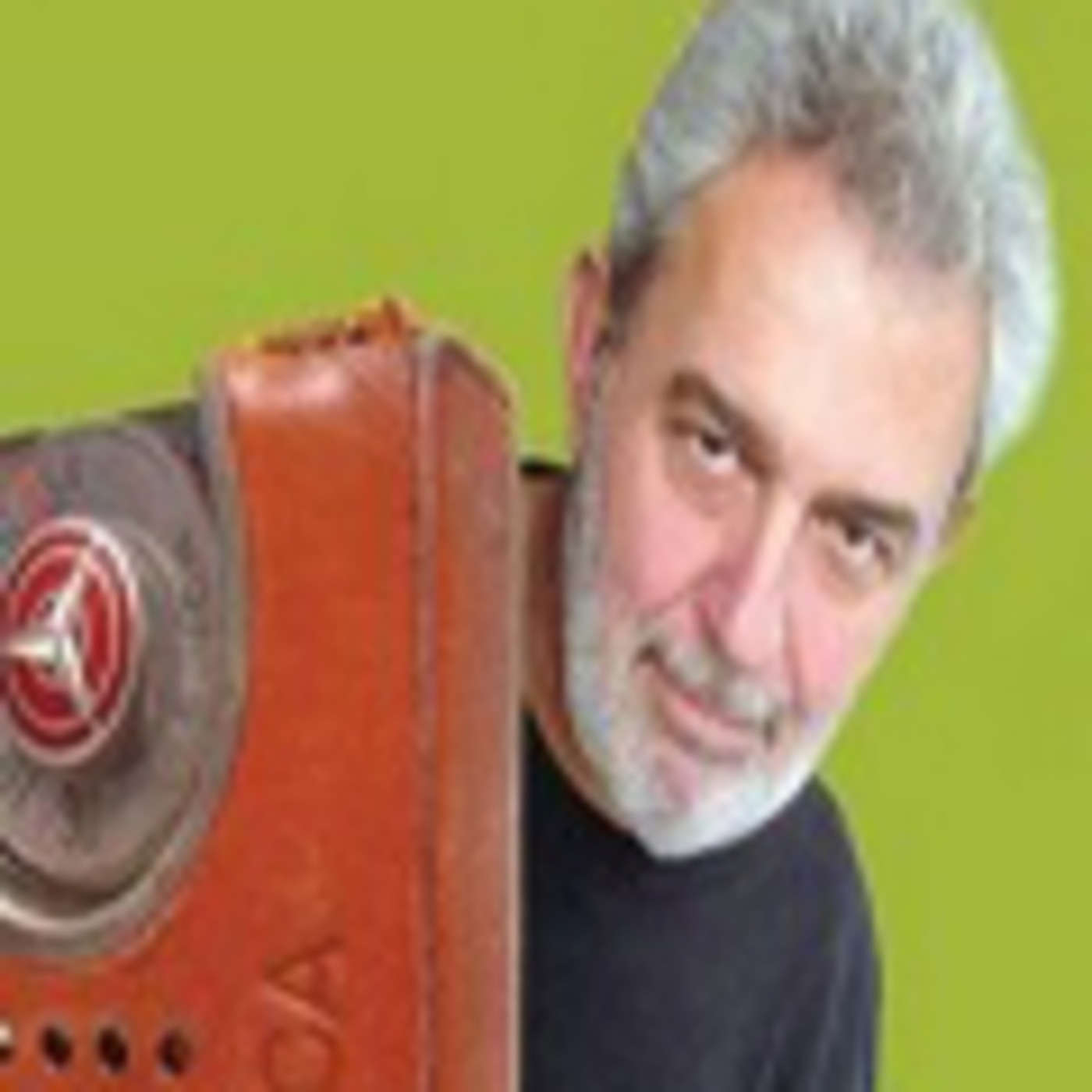 Códigos\'s podcast
