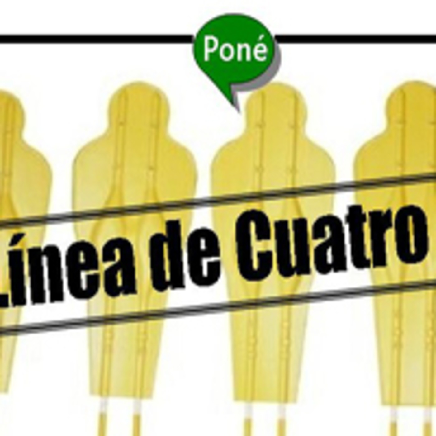 Códigos\'s podcast