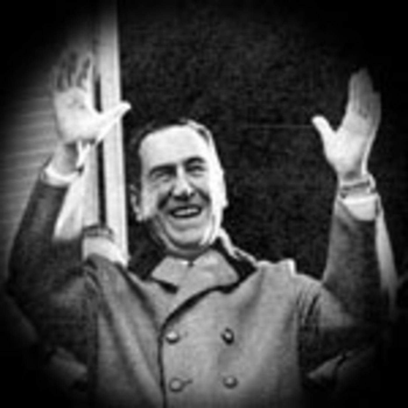 Códigos\'s podcast