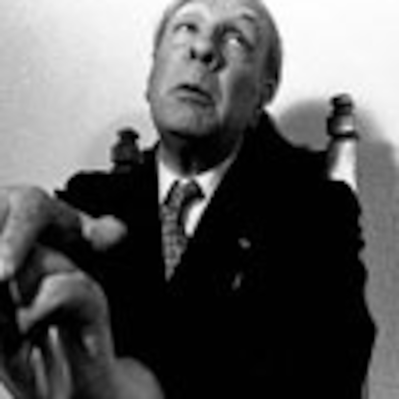 Códigos\'s podcast