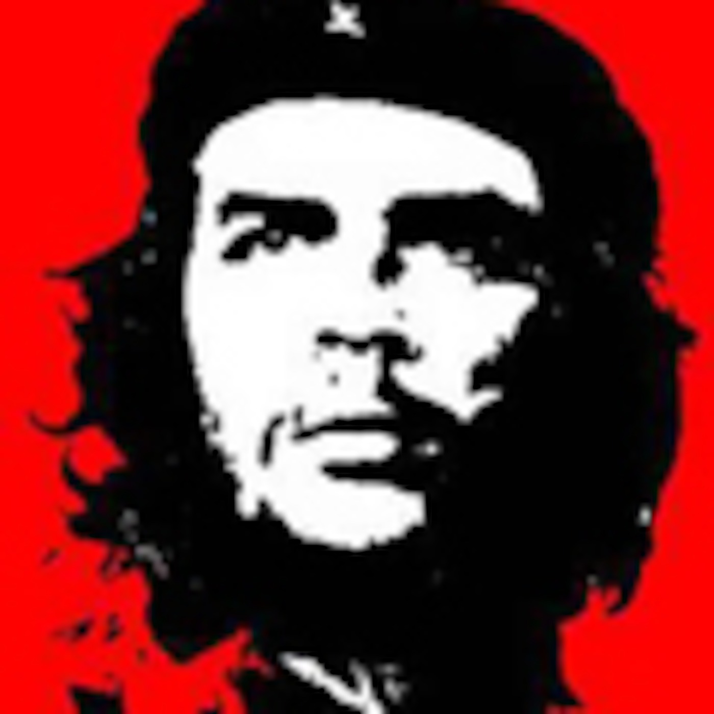 Códigos\'s podcast