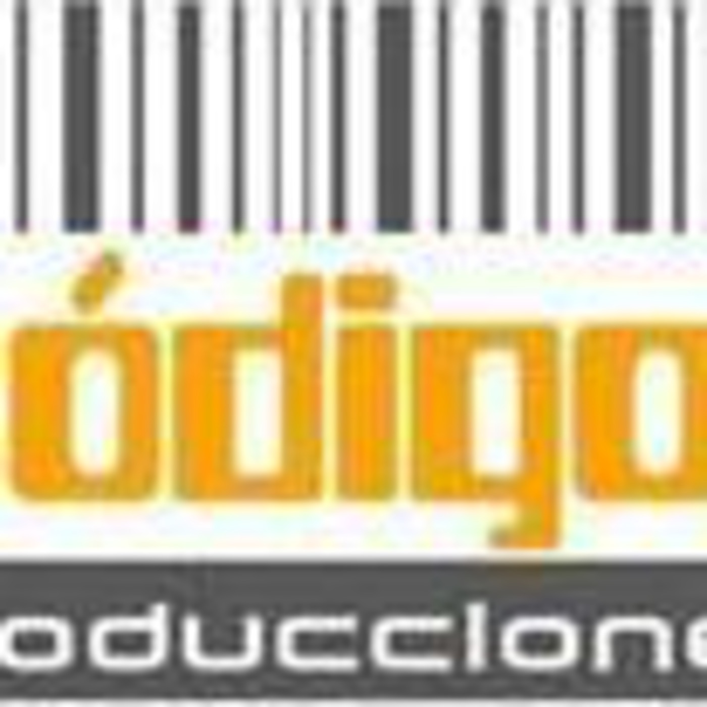 Códigos\'s podcast