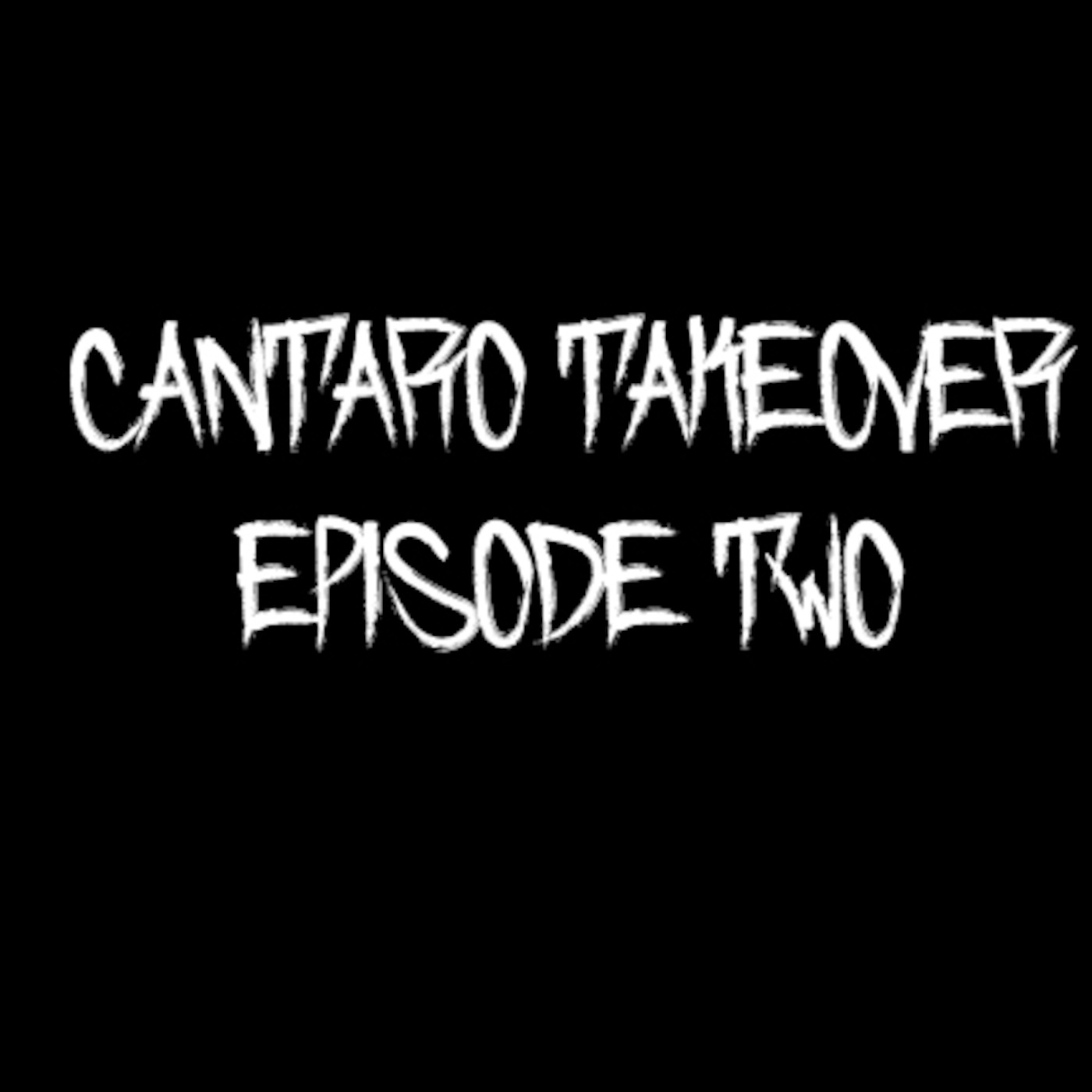 Episode 2
