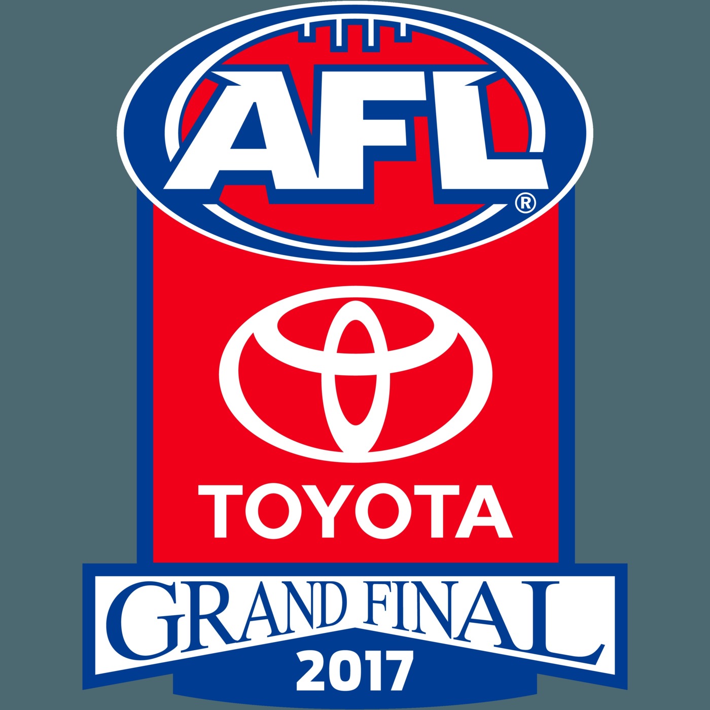 The SportsBar Life\'s Podcast