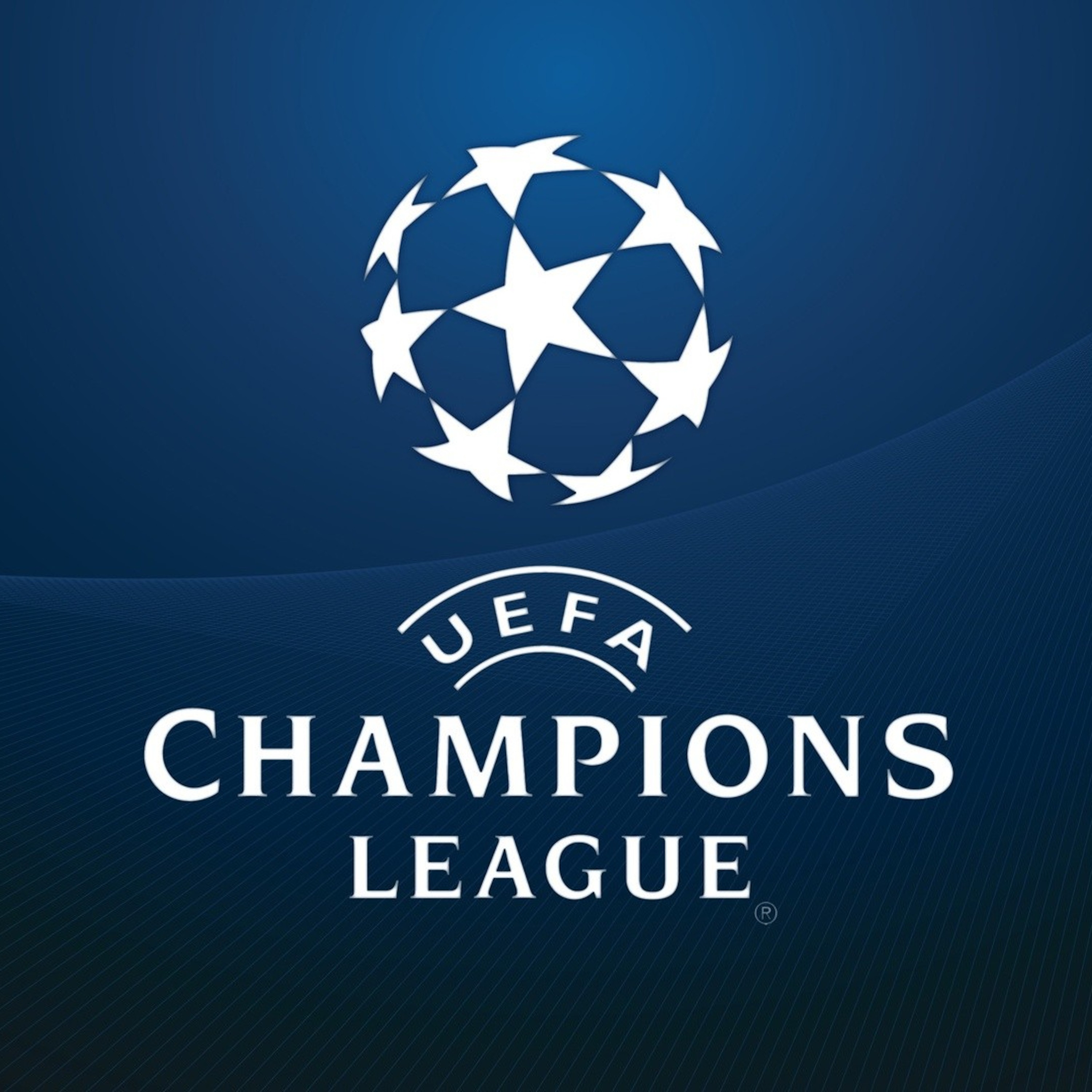 The SportsBar Life: UEFA Champions League Preview Show episode artwork