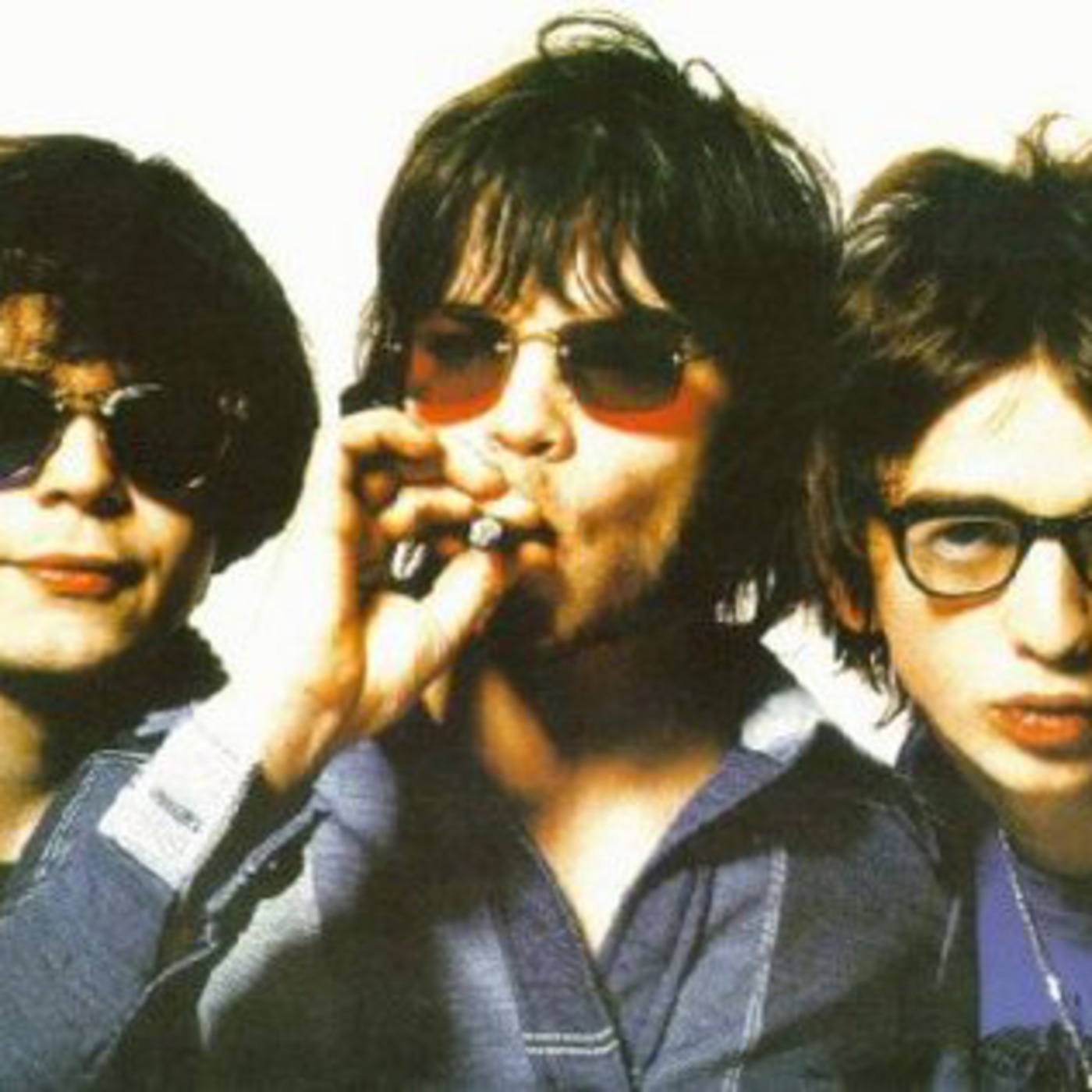RockNPopCast Session 204