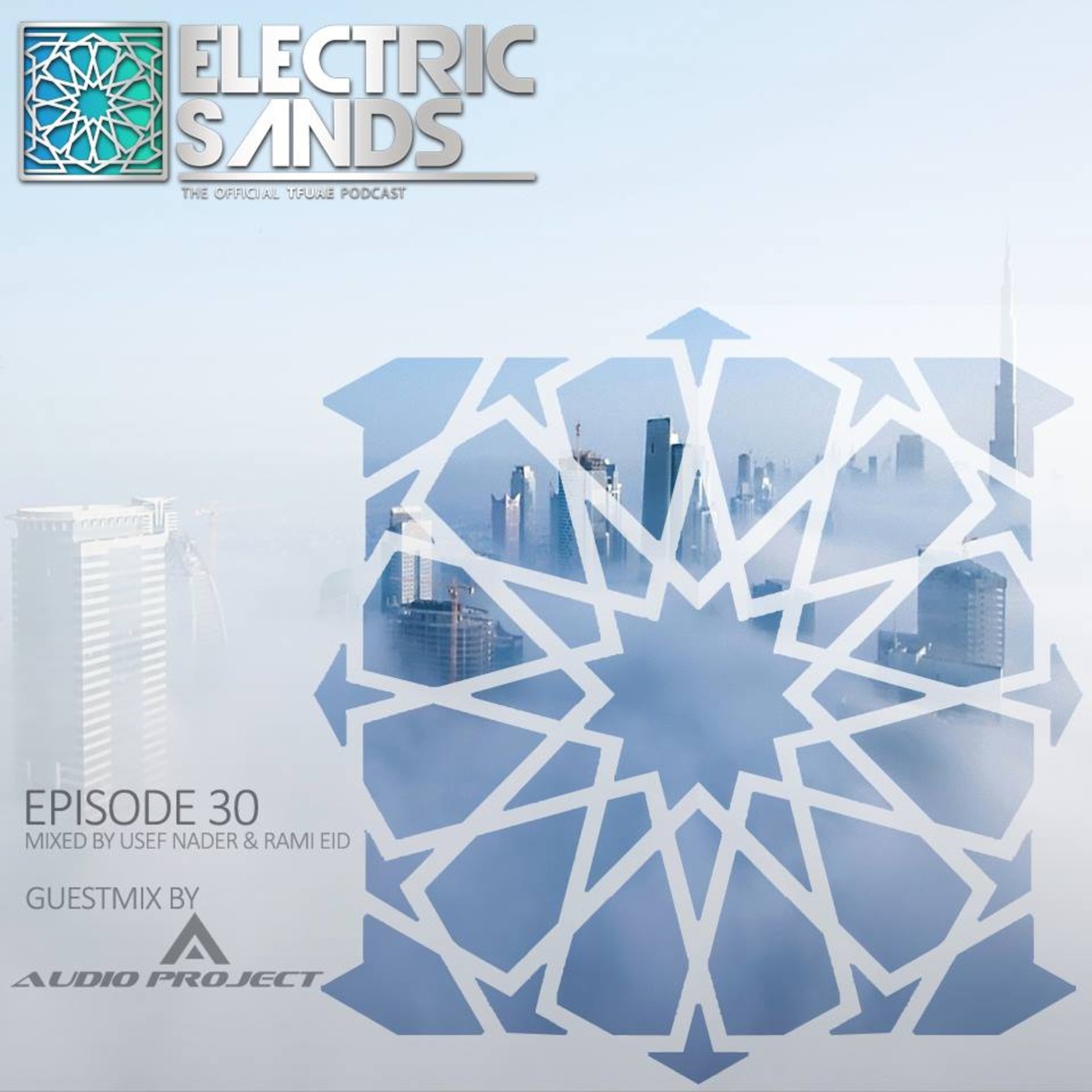 From This Day Forward 005 (Special Edition Guest Mix)