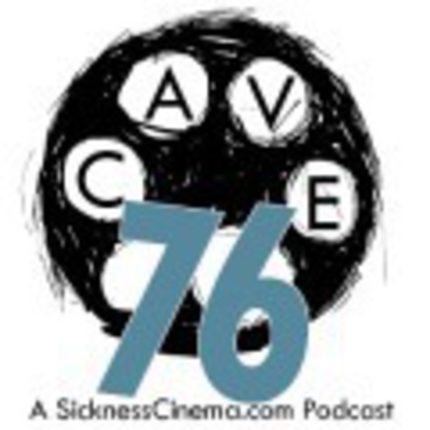 Episode 13: A Beautiful Scruffy Phoenix