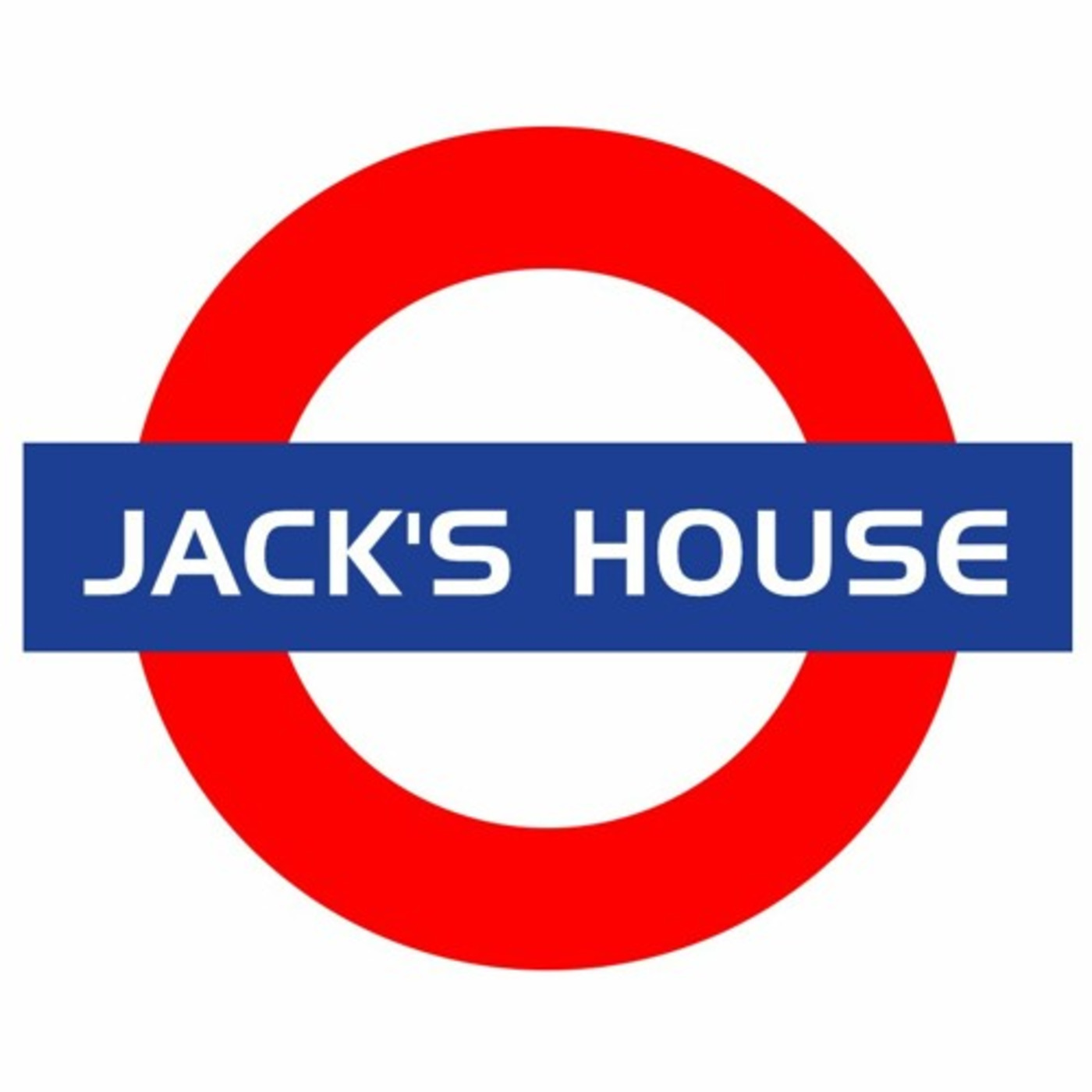 Soul Central Vs Jacks House