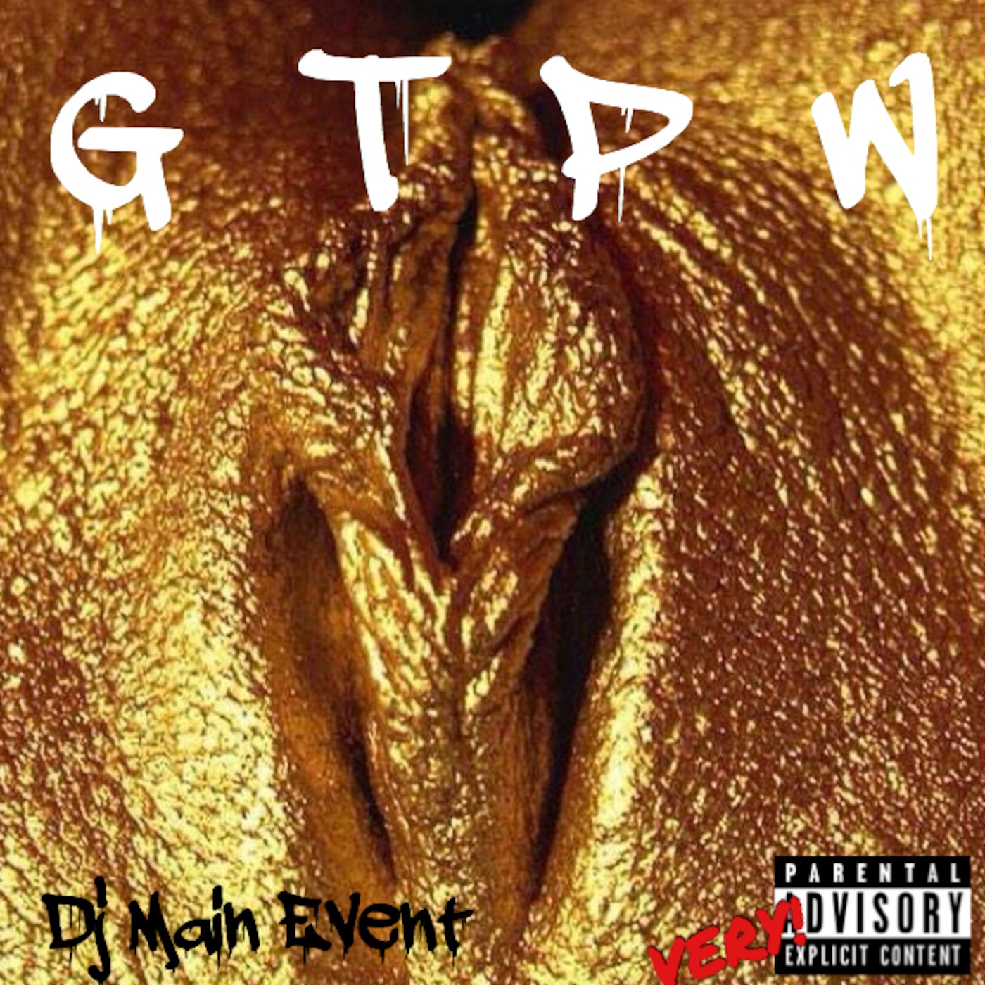 #MainEventMix Vol 5. #GTPW Pt. 1