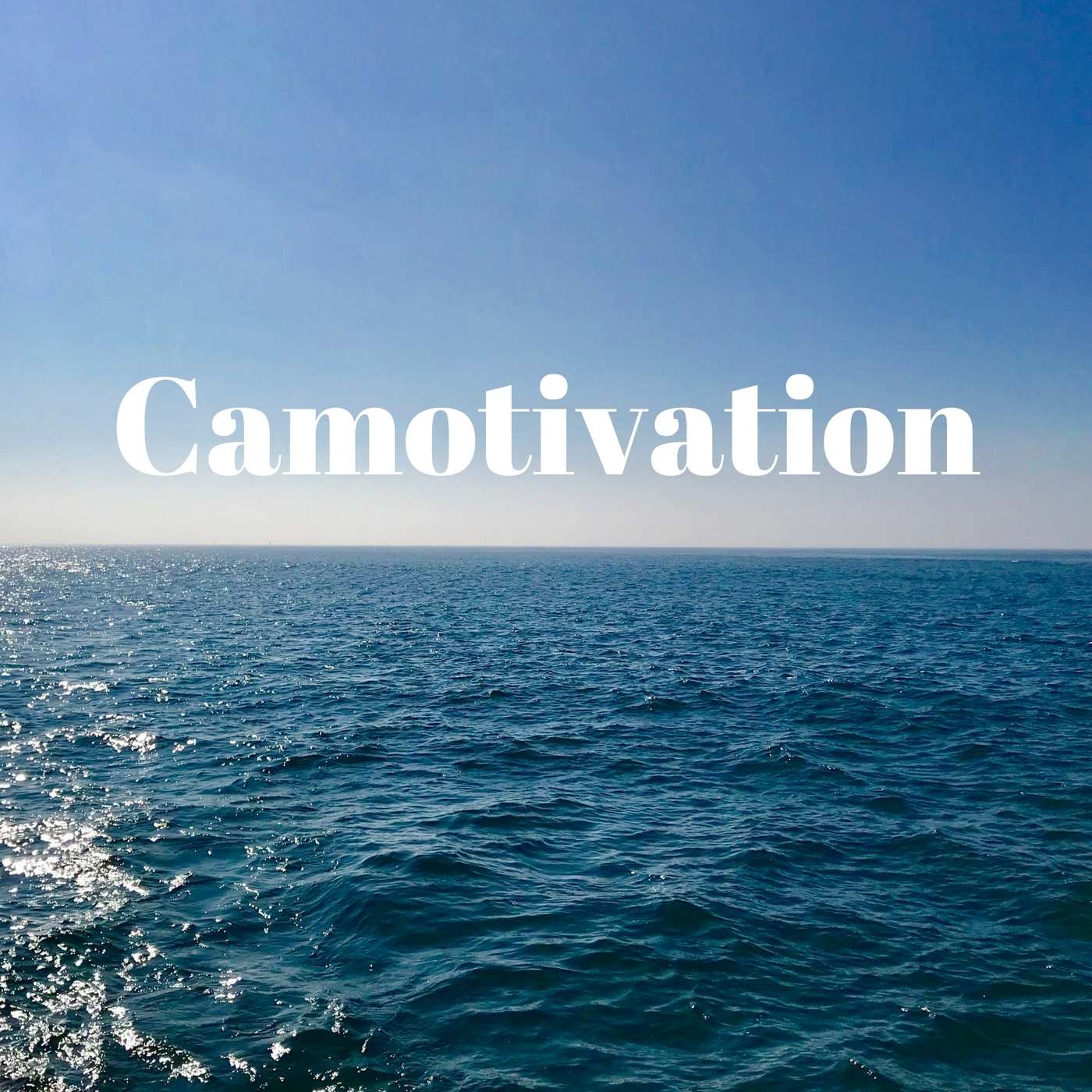 Camotivation