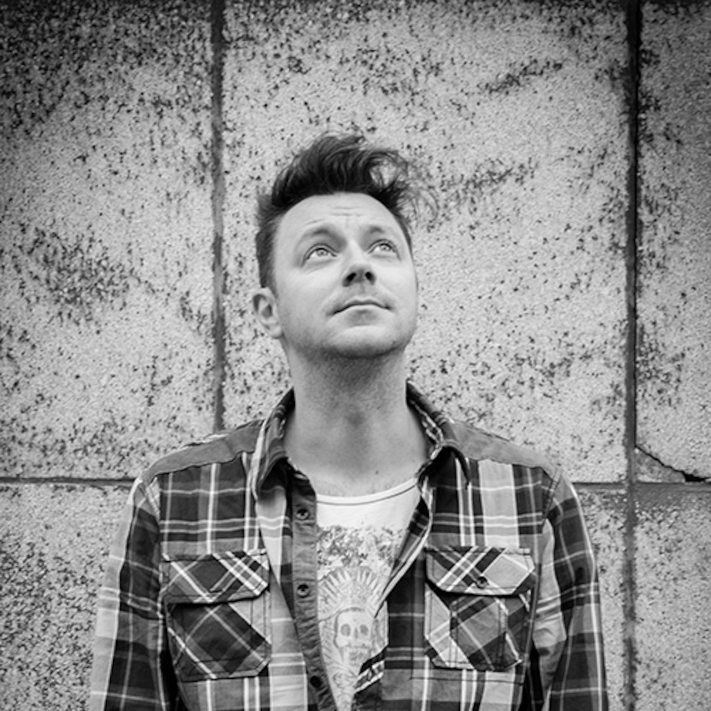 Pat Lezizmo Podcast June 2014