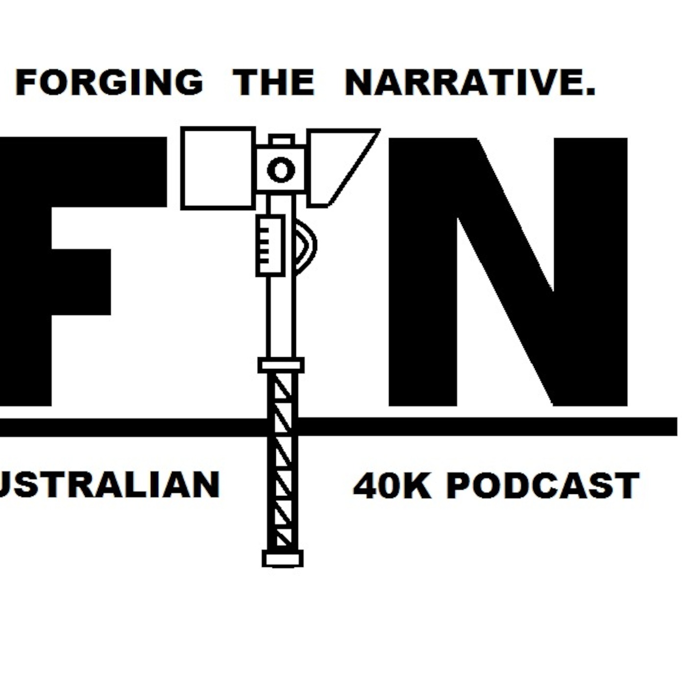 episode 130: catch ups