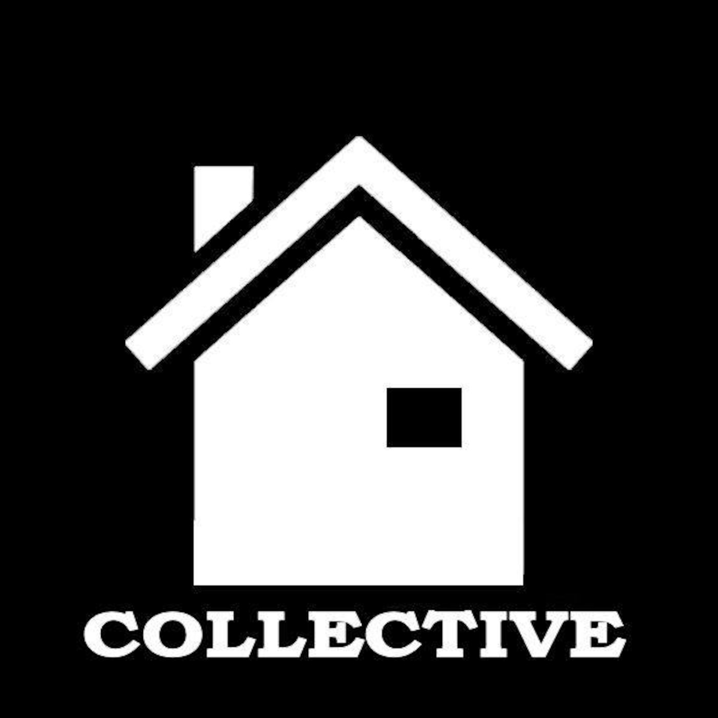 House Collective's Podcast