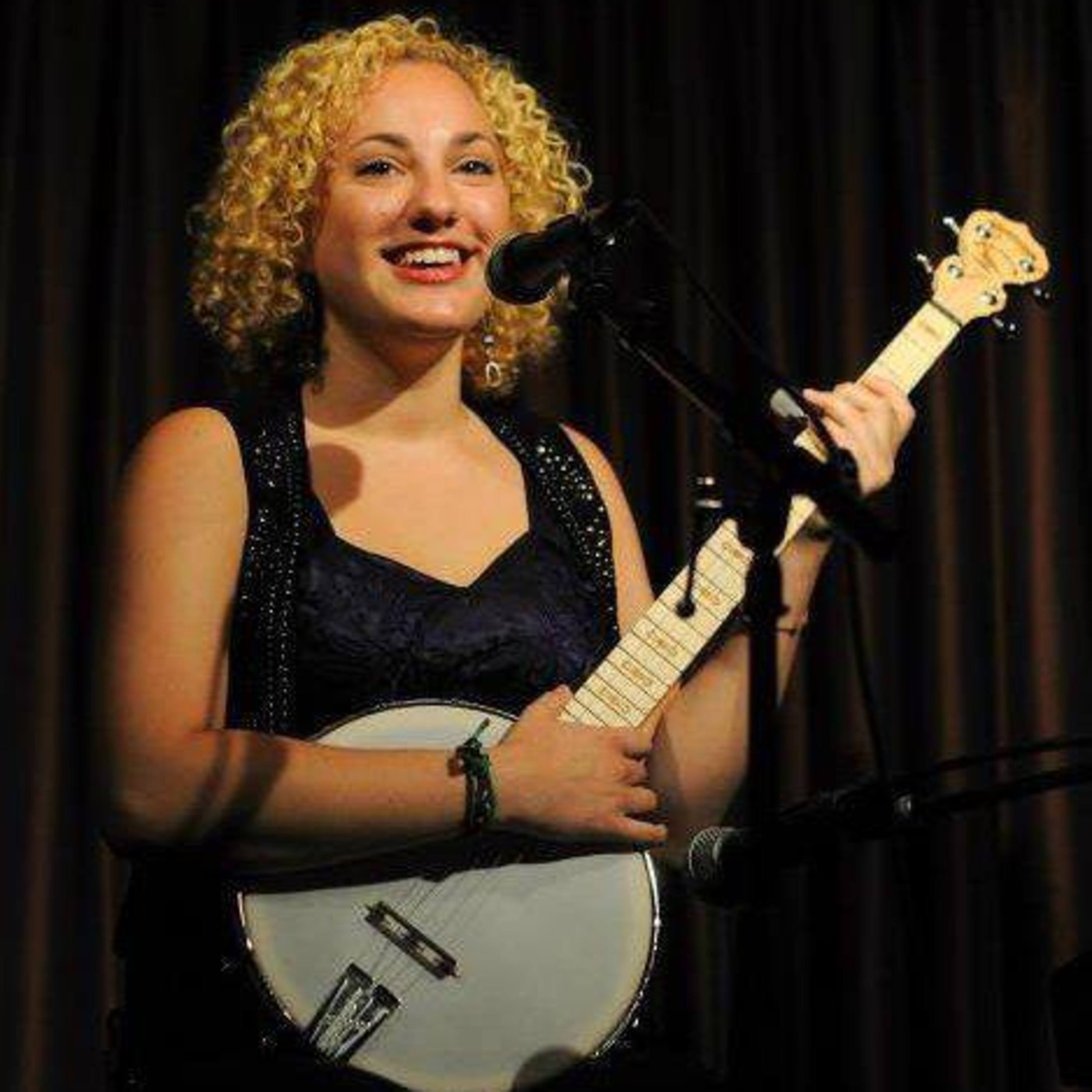 G-town Radio Presents: Sounds of Germantown