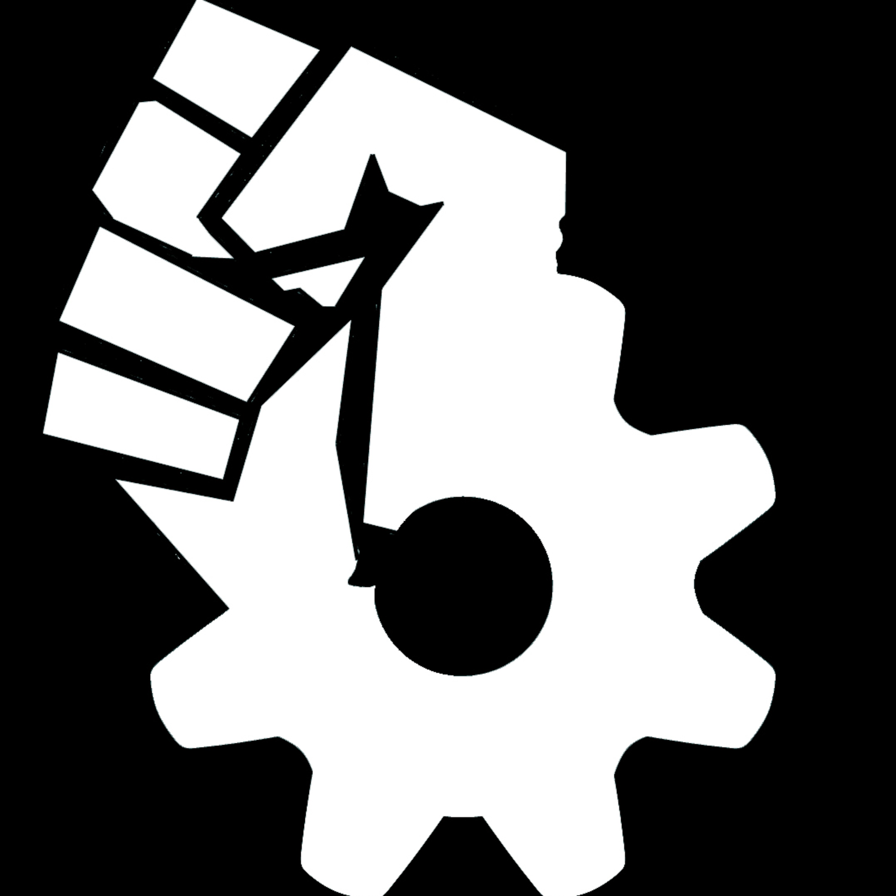 Metal Meltdown\'s \