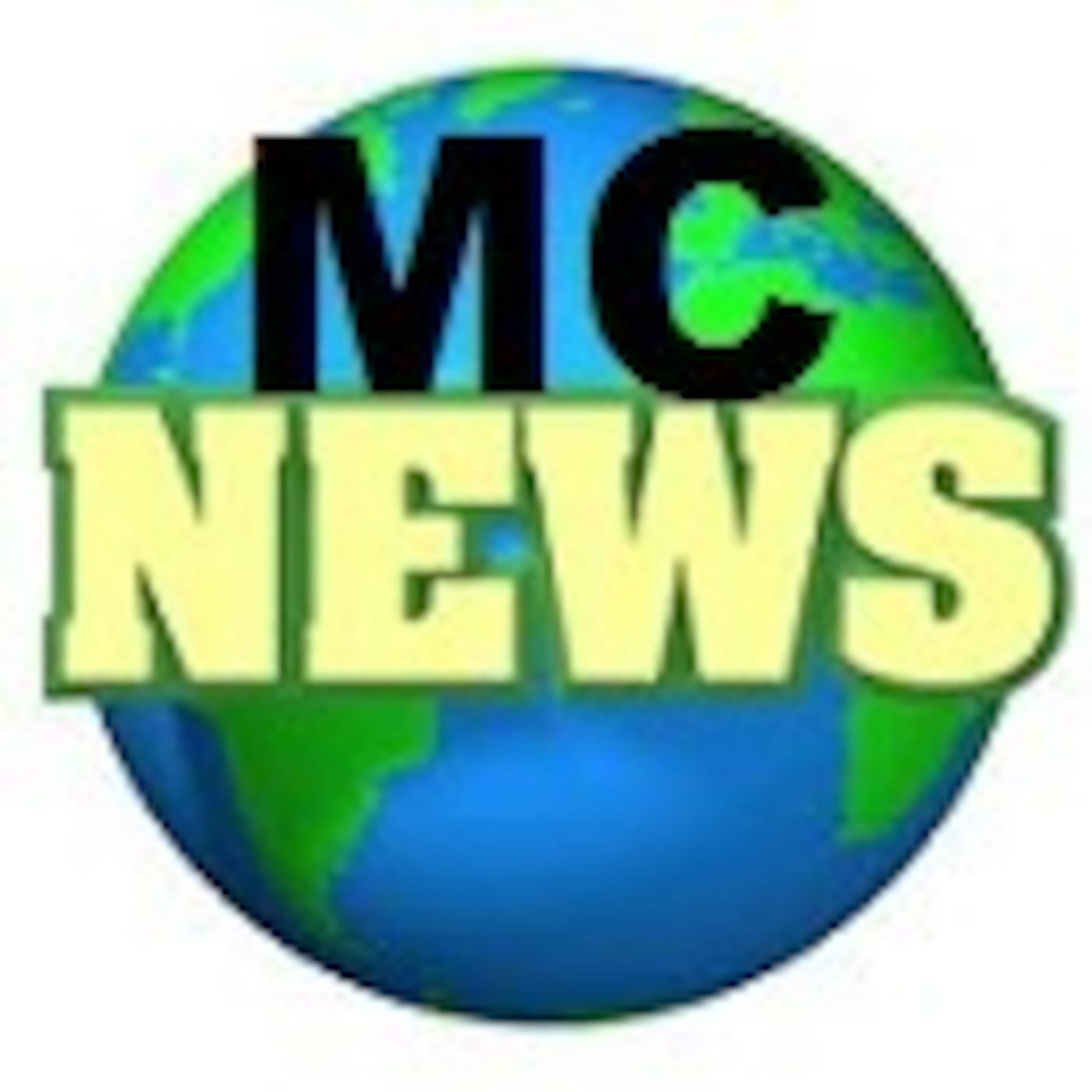Minecraft Info Weekly: Week5 [MCPE0.9.0]