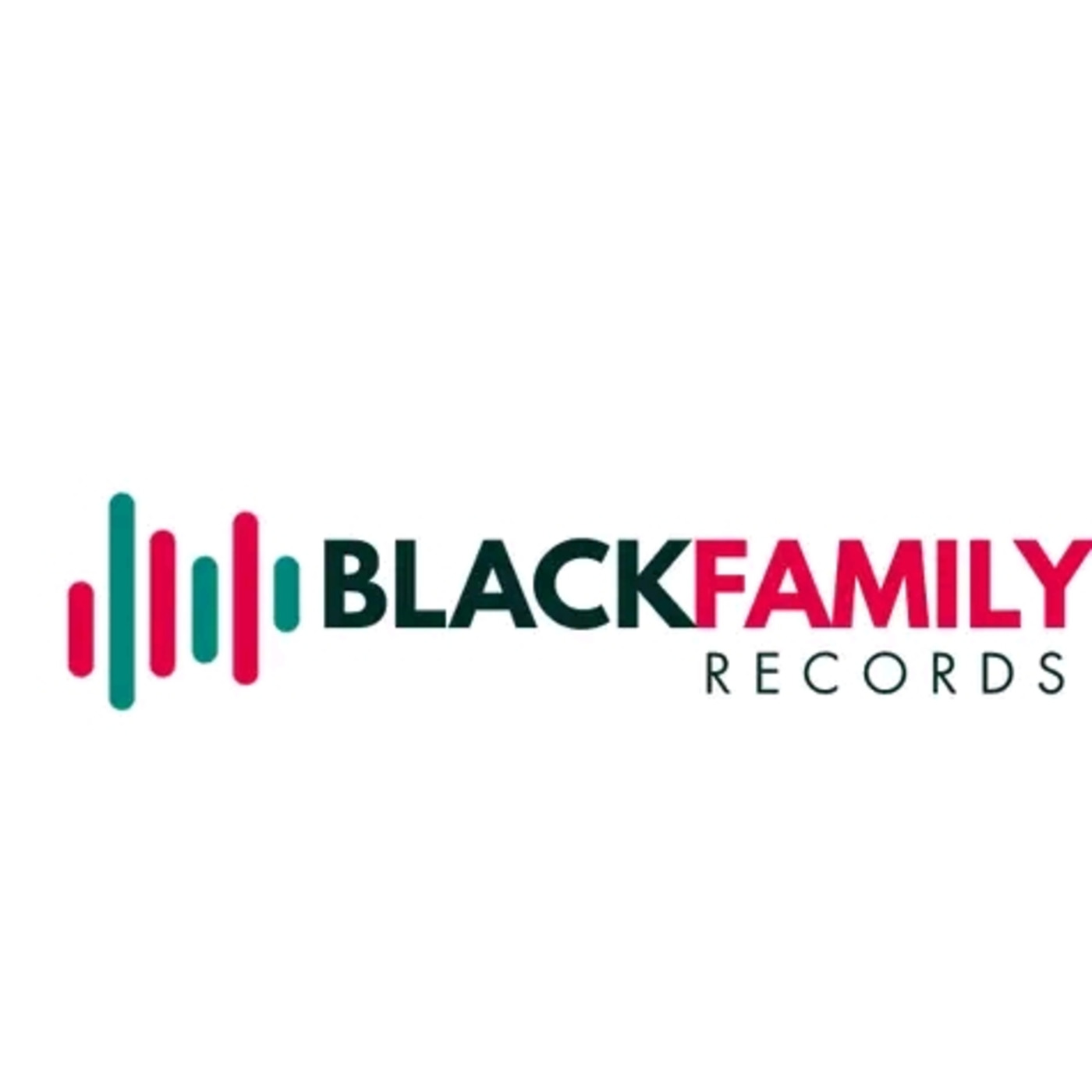 BlackFamilyRecord's Podcast cover art