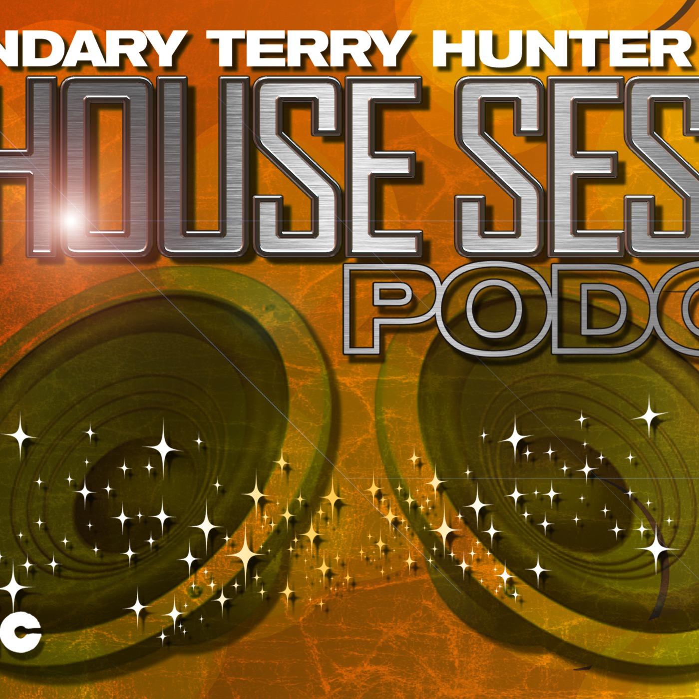 House Session Vol 1.