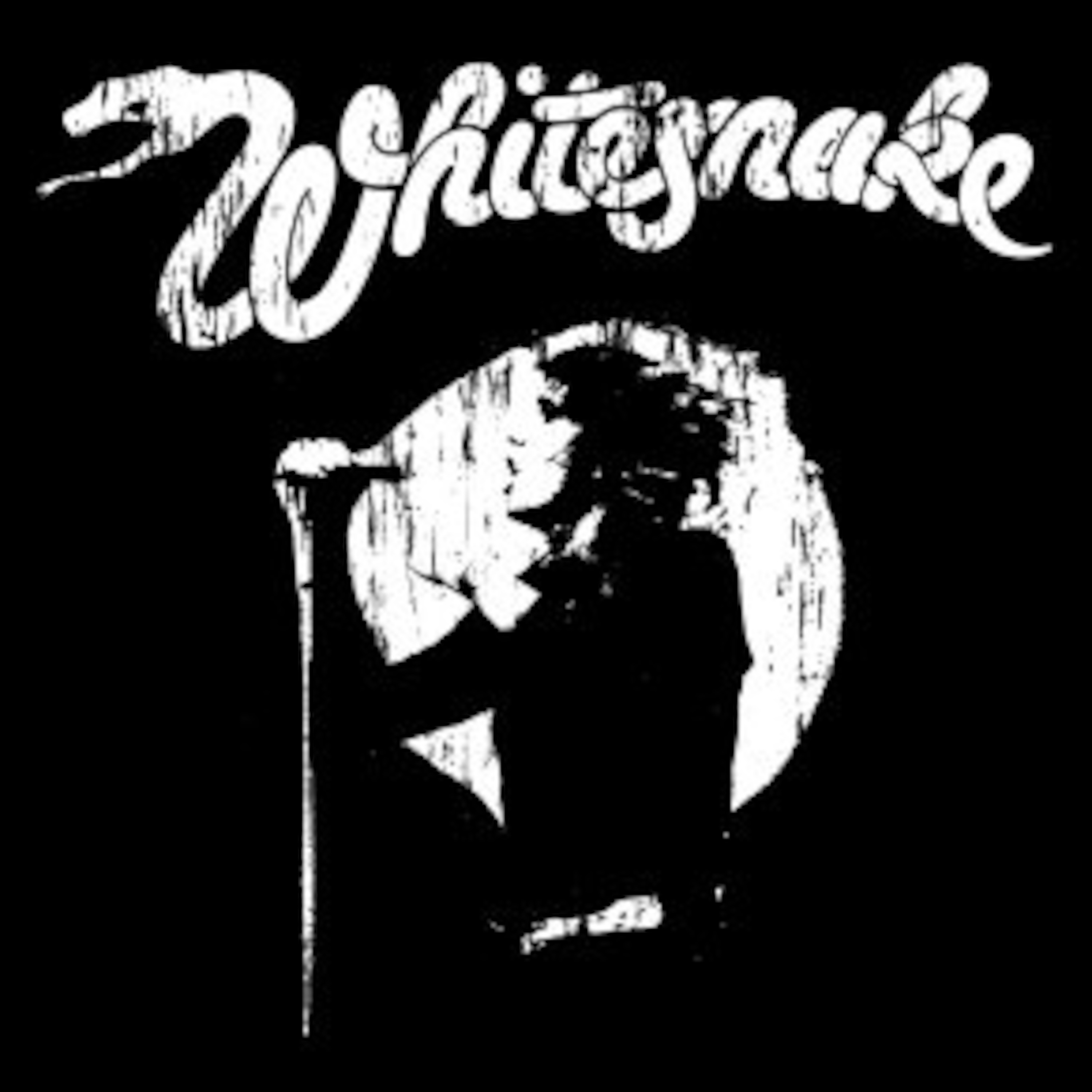 WHITESNAKE - JUDGEMENT DAY episode artwork