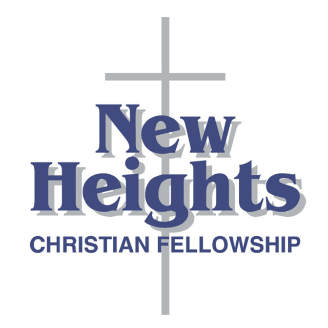 New Heights Chrisitan Fellowship